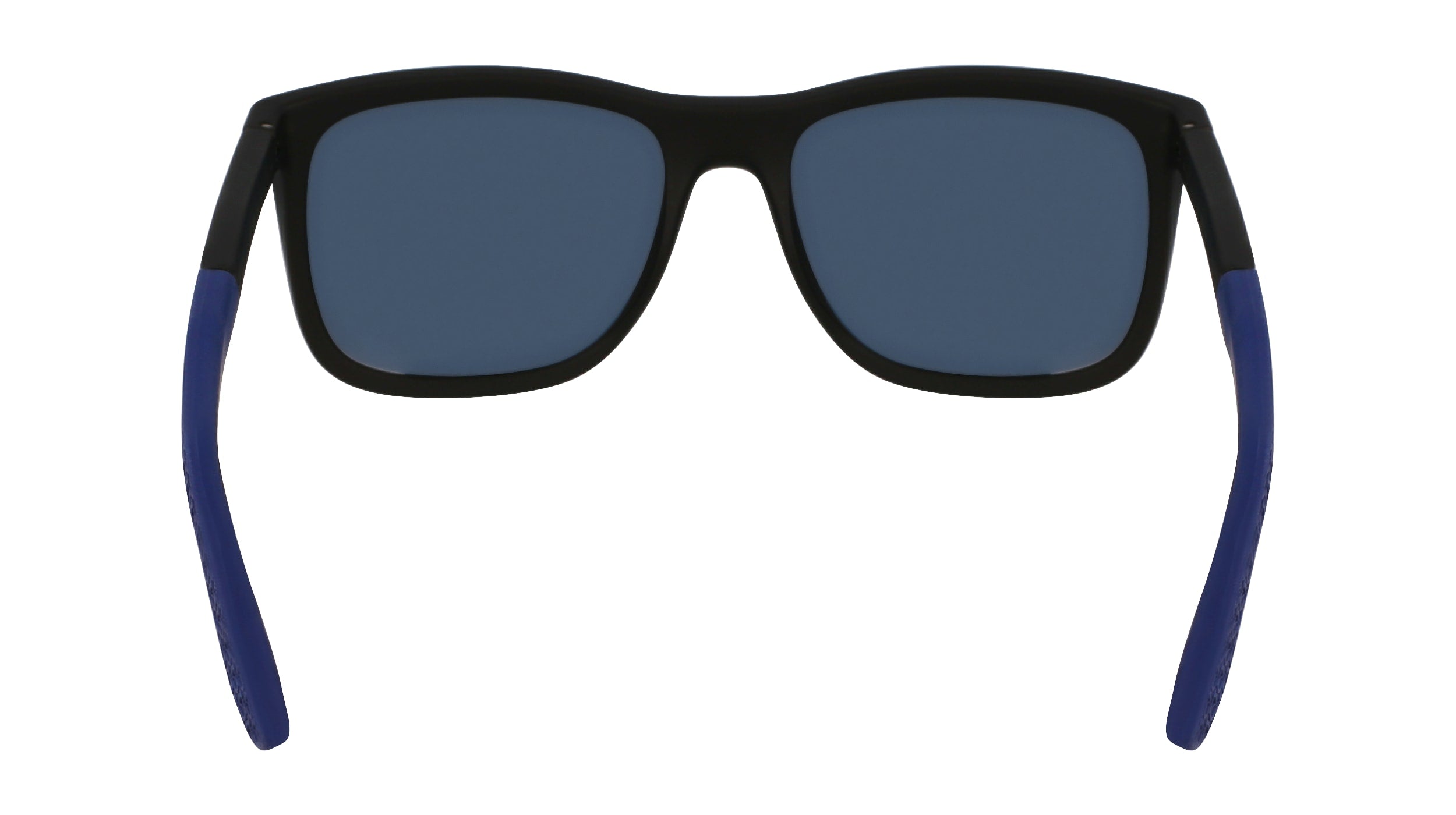 FERRAGAMO SF1028SN 002 56