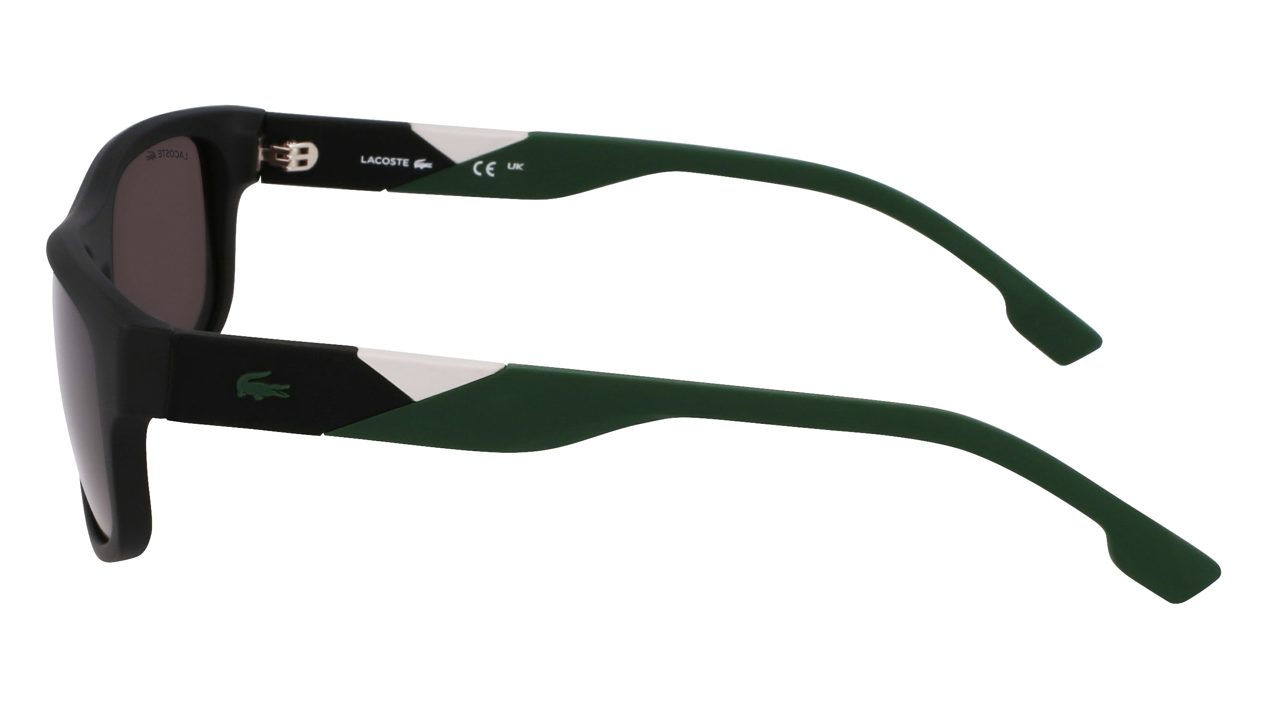 LACOSTE L6042S 002 55