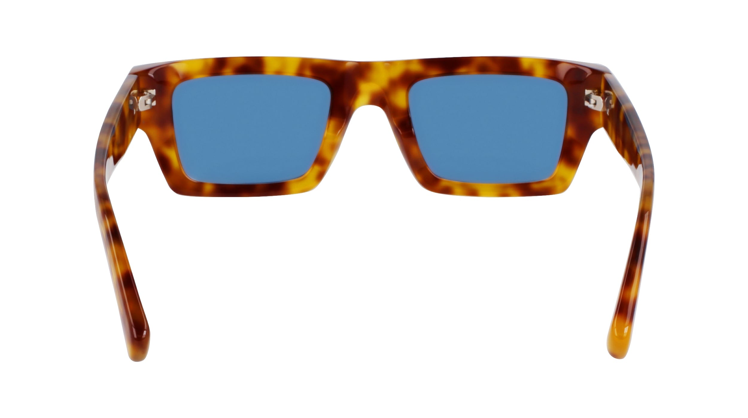 FERRAGAMO SF2034S 212 50