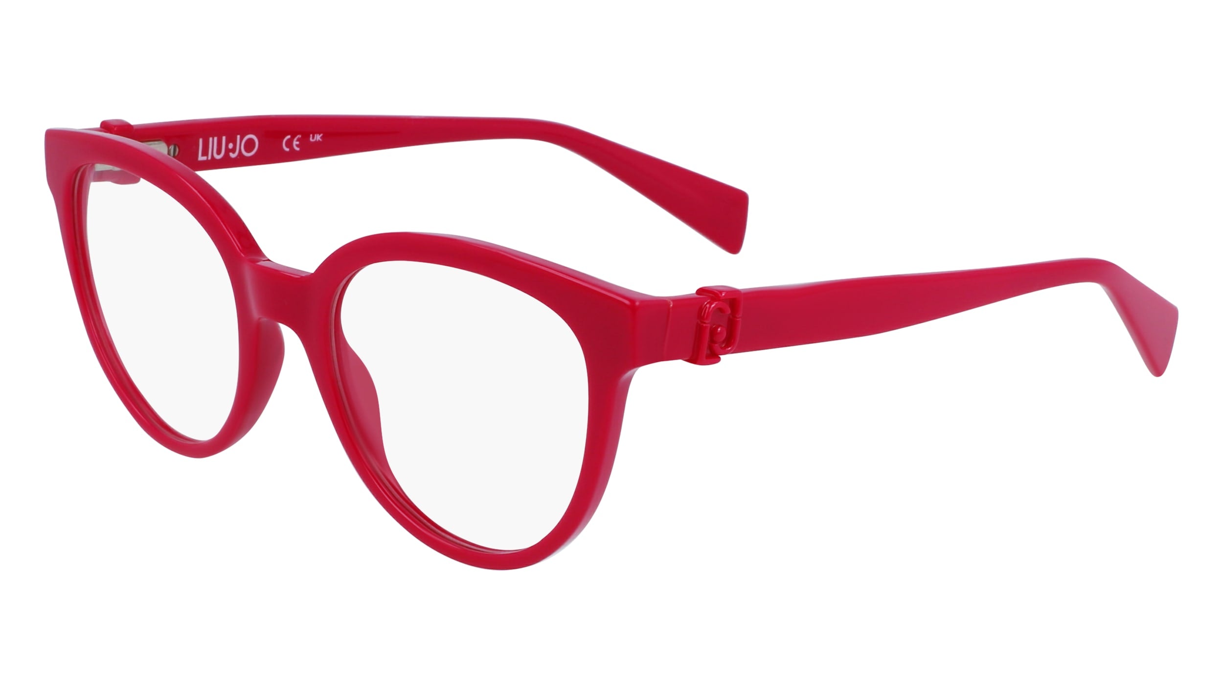 LIU JO LJ3619 525 47