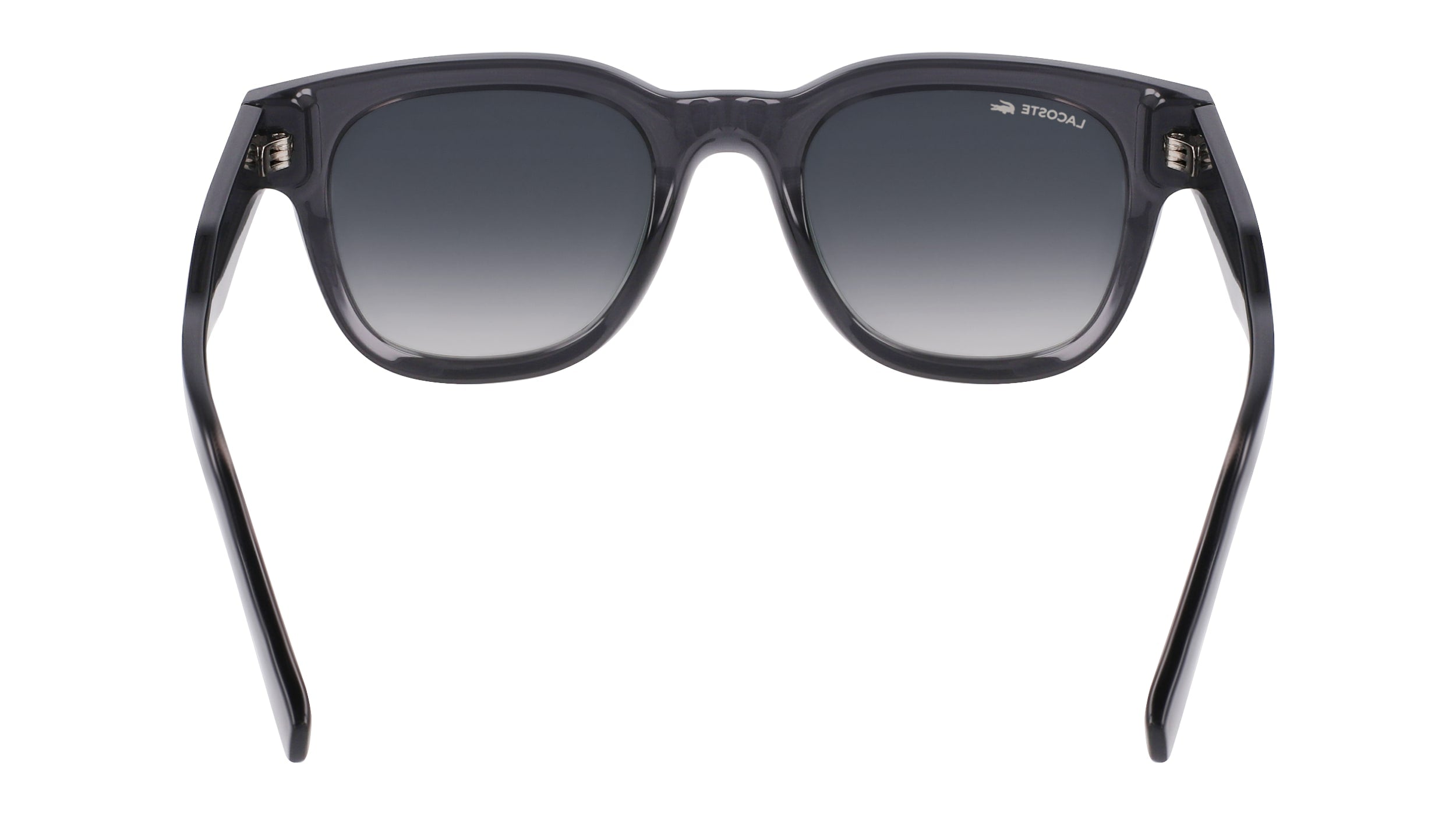 LACOSTE L6023S 035 49