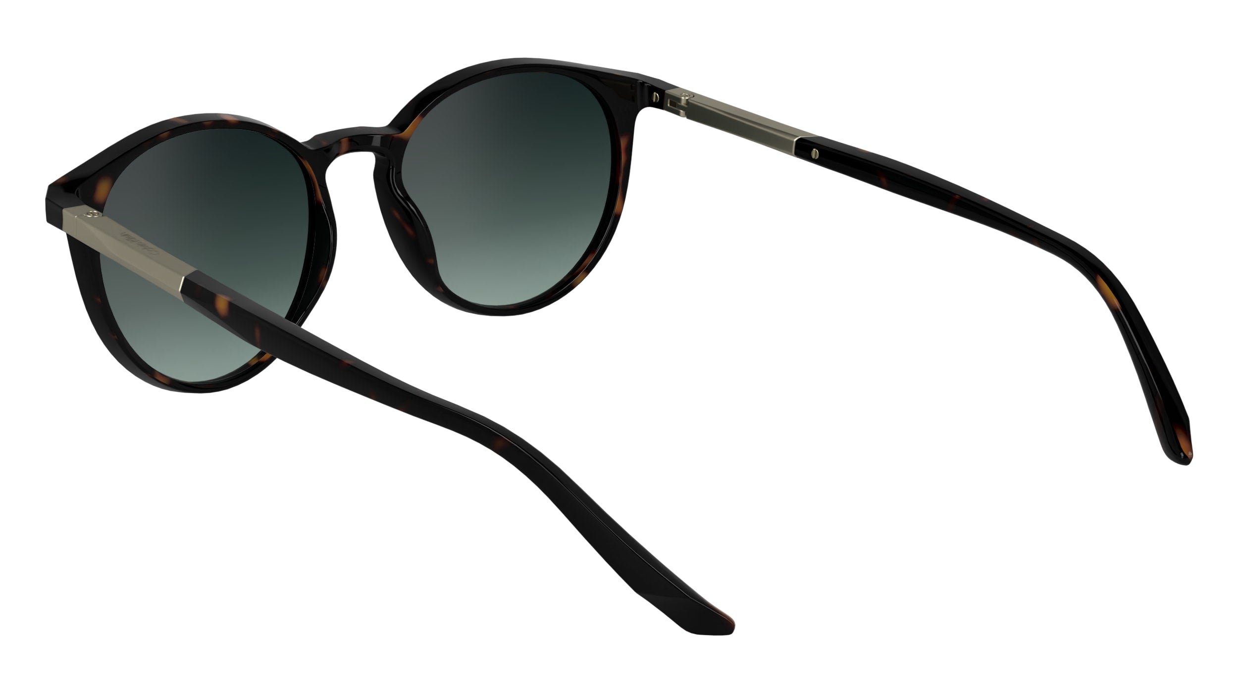 CALVIN KLEIN CK24539S 235 53