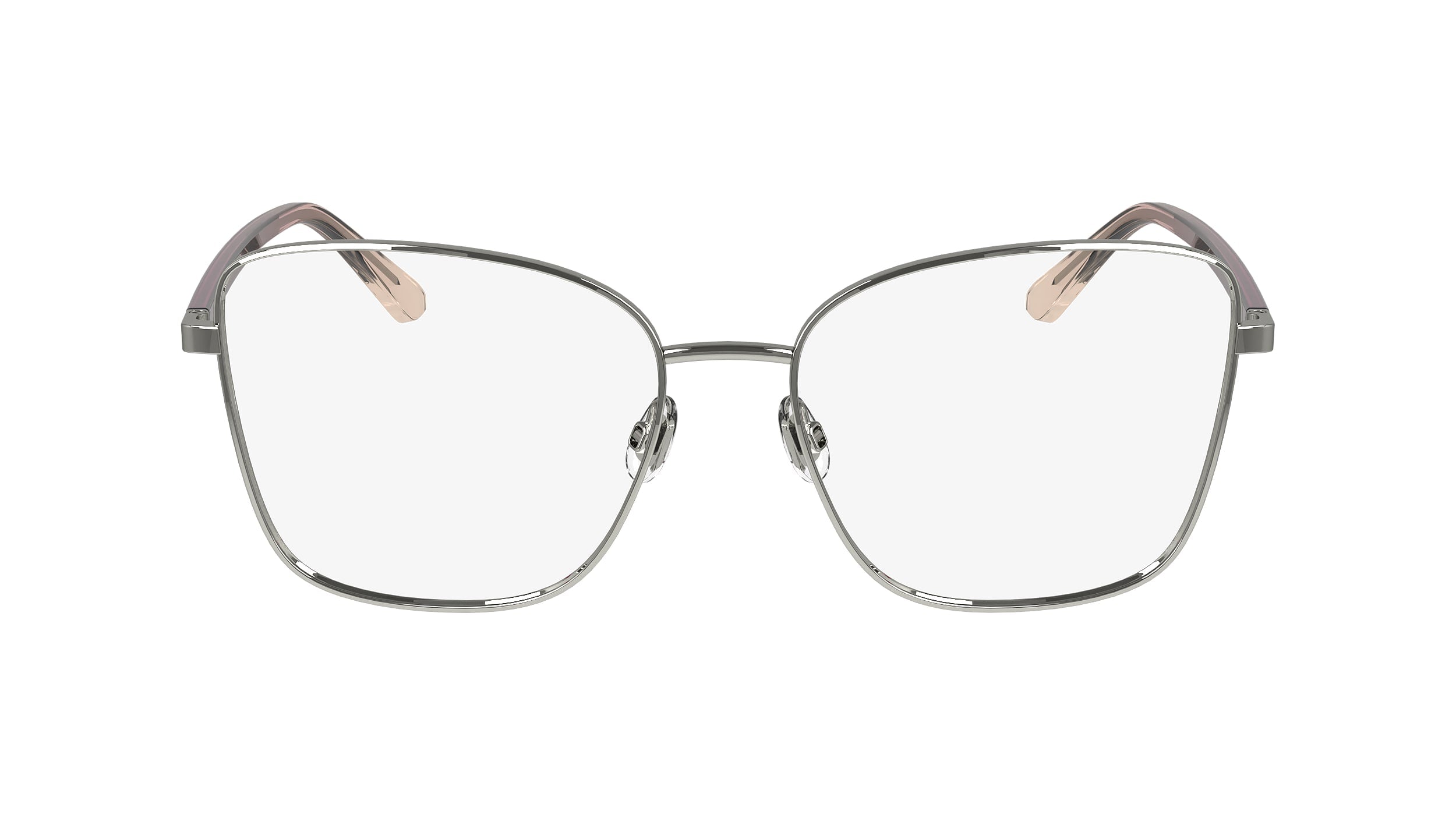 CALVIN KLEIN CK23128 045 55