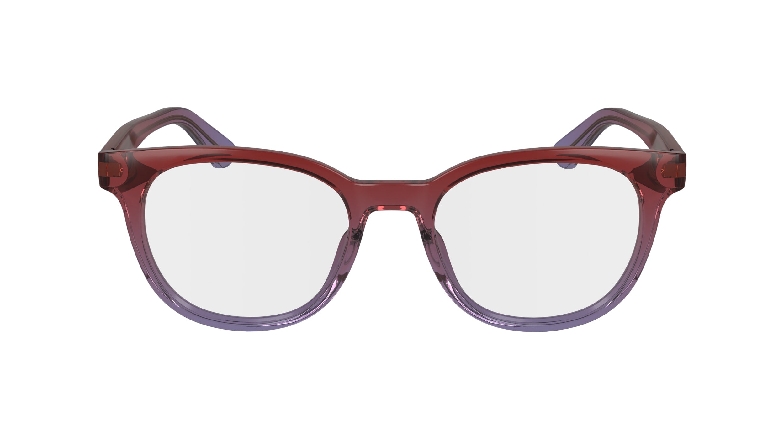 CALVIN KLEIN CK24522 603 50