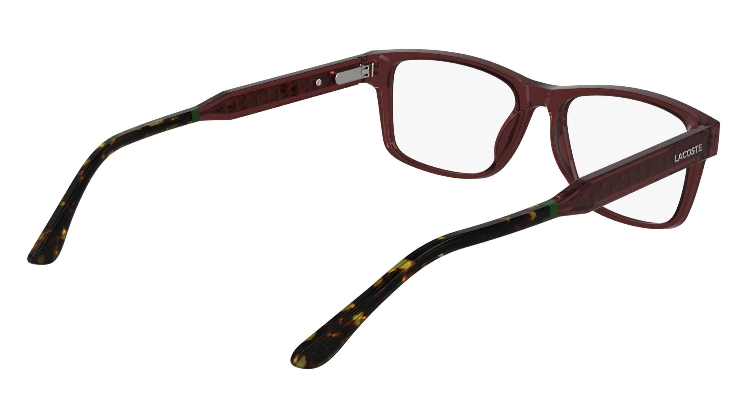 LACOSTE L2977 601 54