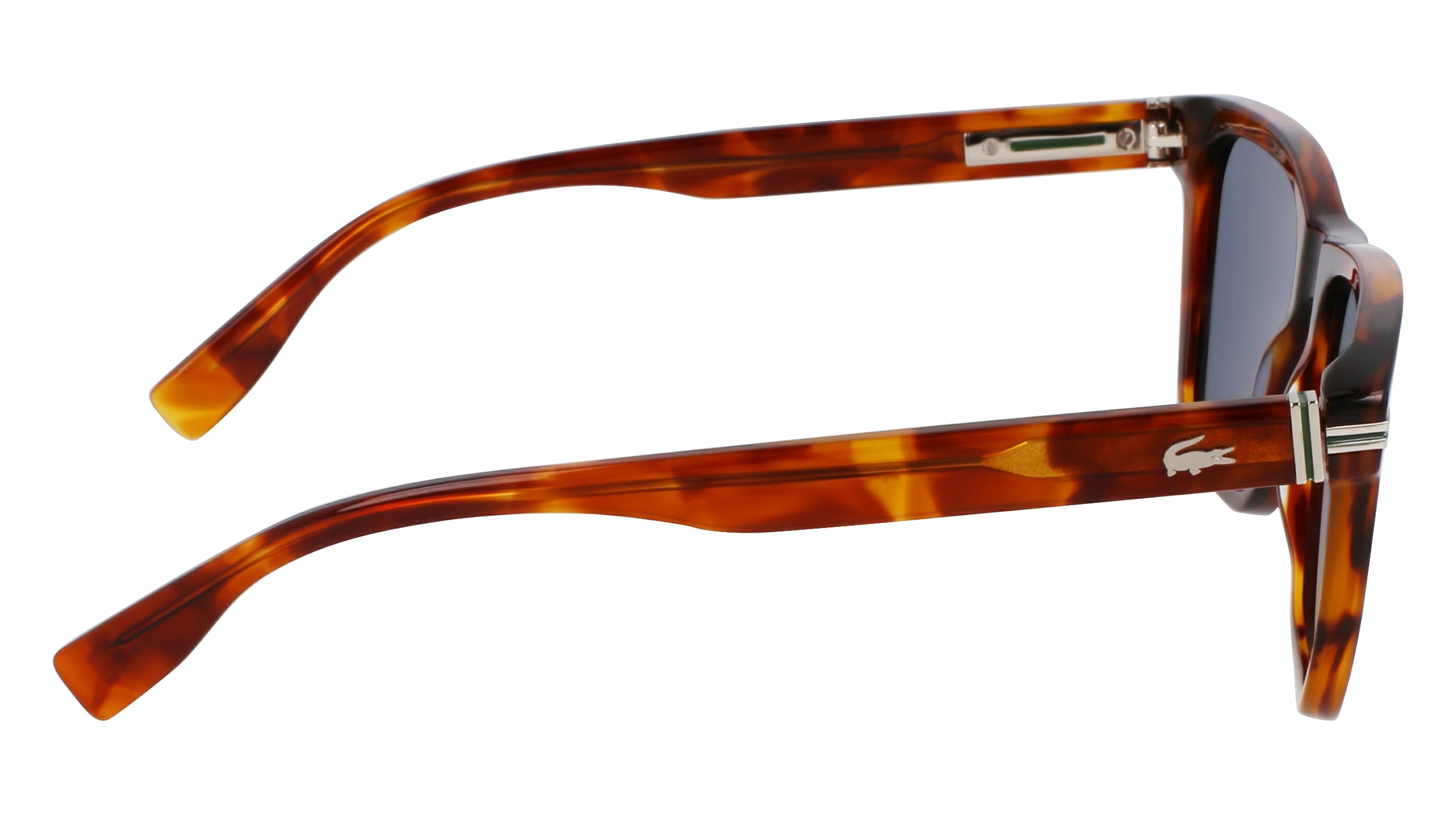 LACOSTE L6045S 218 54