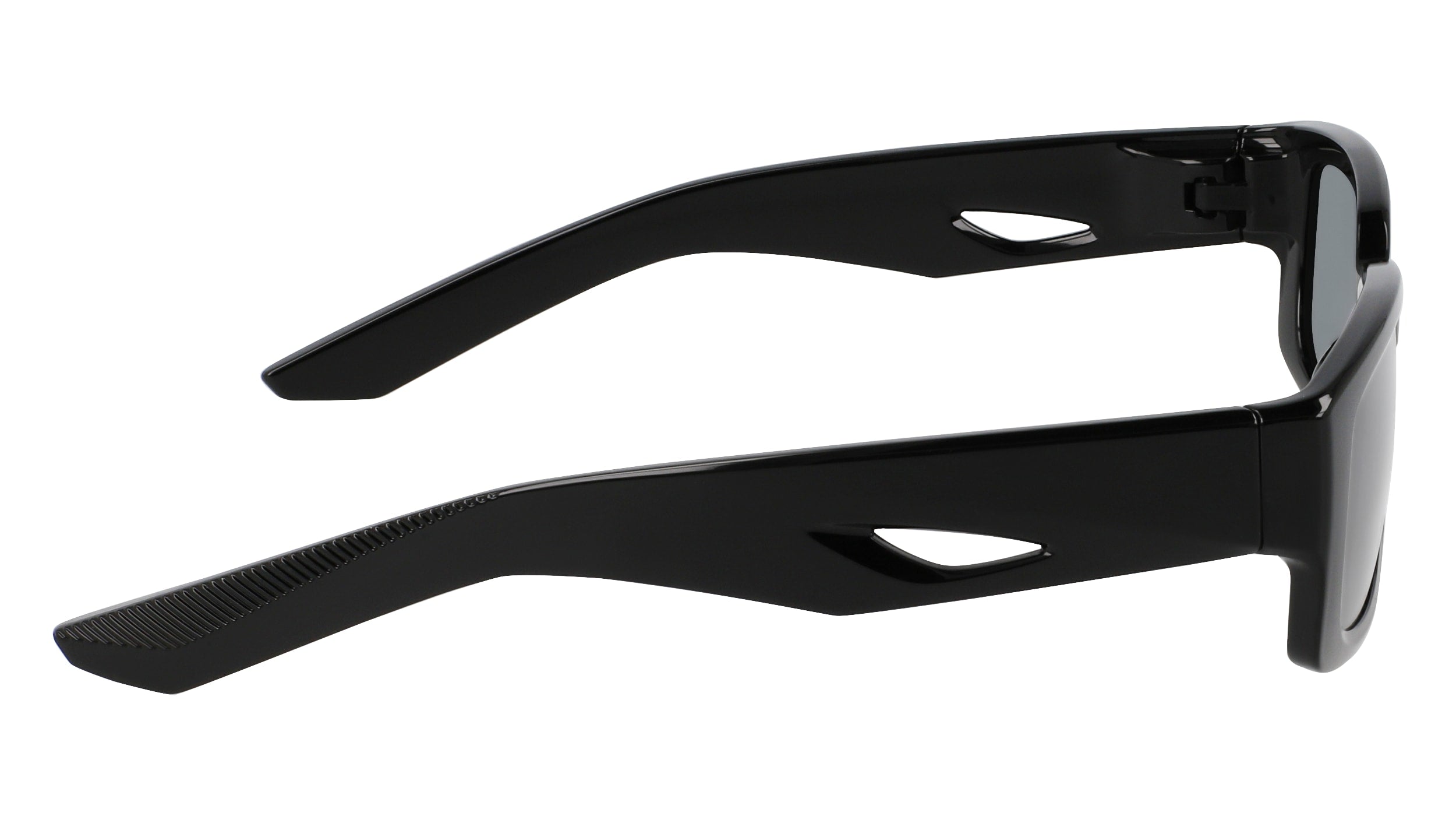 NIKE VARIANT I EV24013 010 56