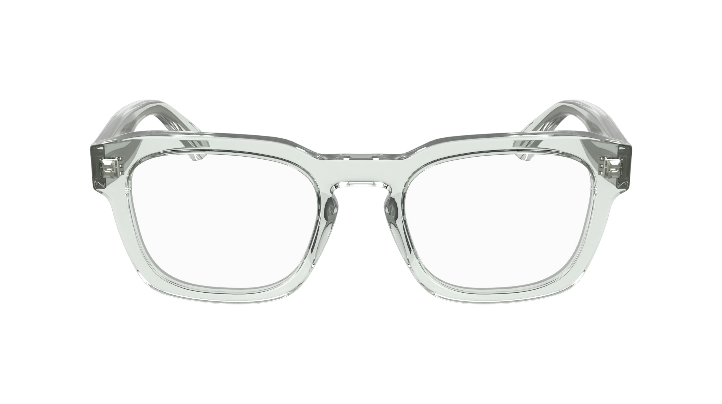 CALVIN KLEIN JEANS CKJ25610 010 51