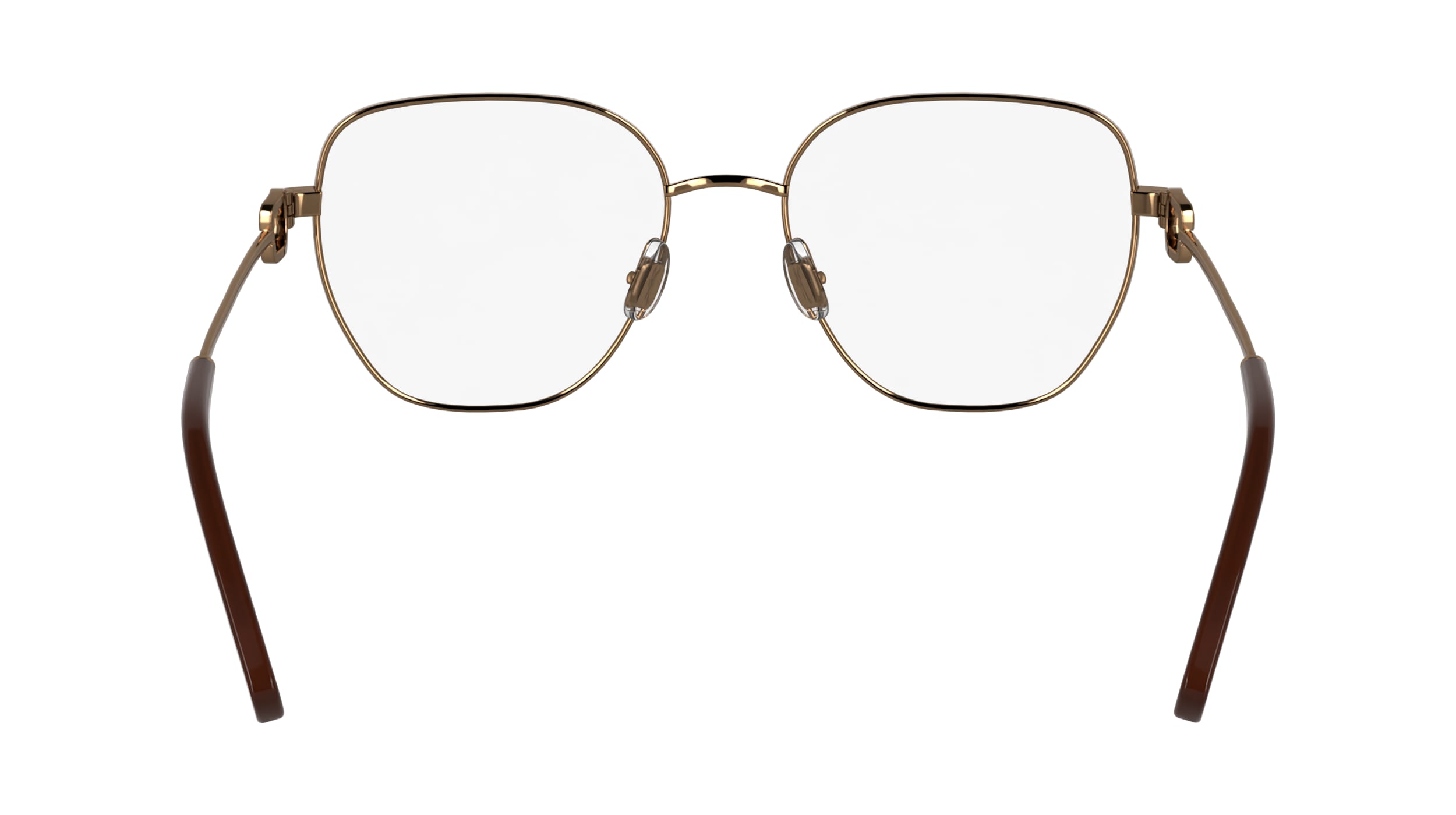 LONGCHAMP LO2169 730 52