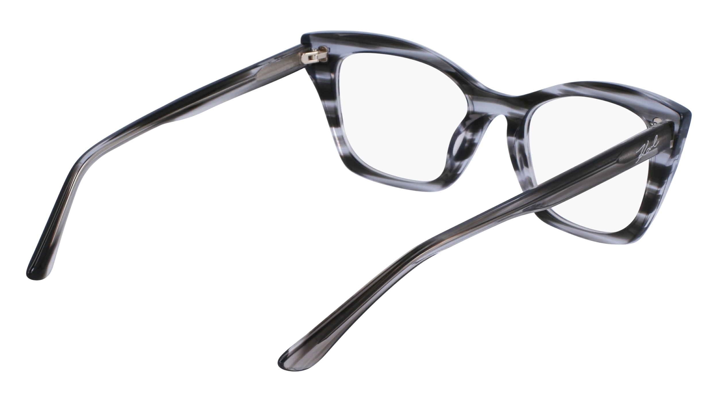 KARL LAGERFELD KL6134 060 52