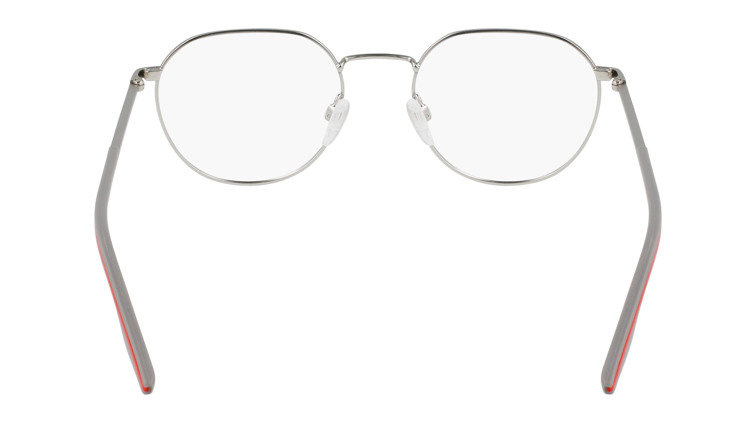 CONVERSE CV1019 045 51