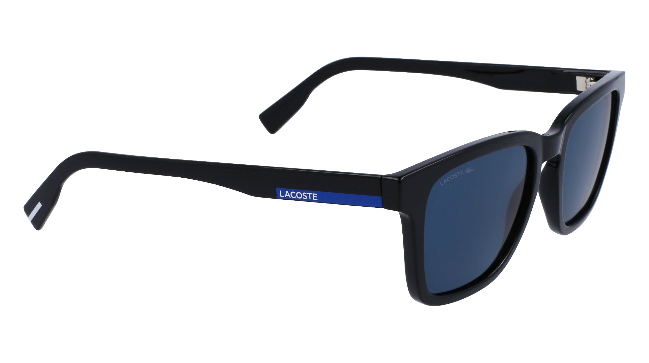 LACOSTE L987S 001 53