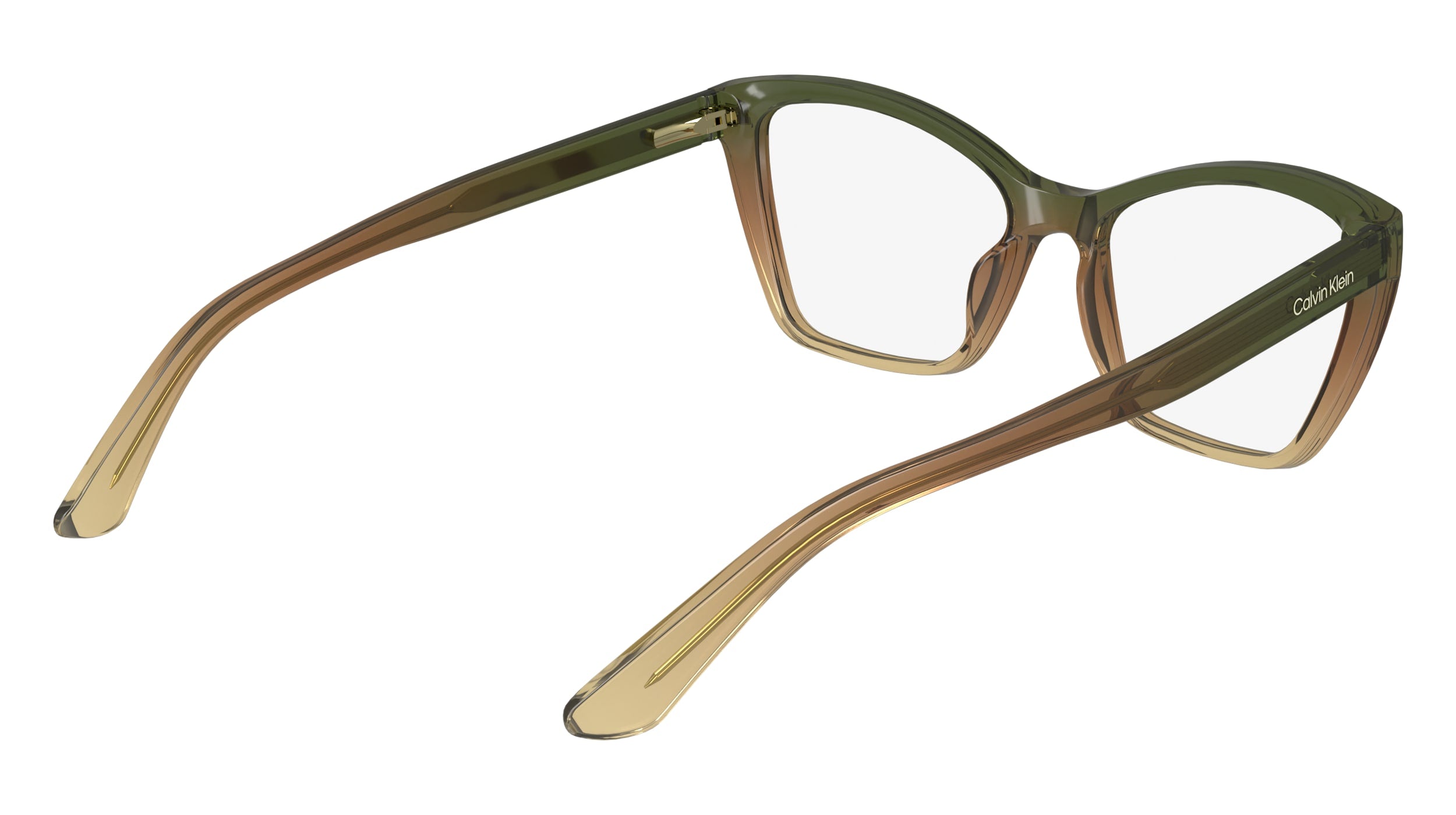 CALVIN KLEIN CK24523 343 52