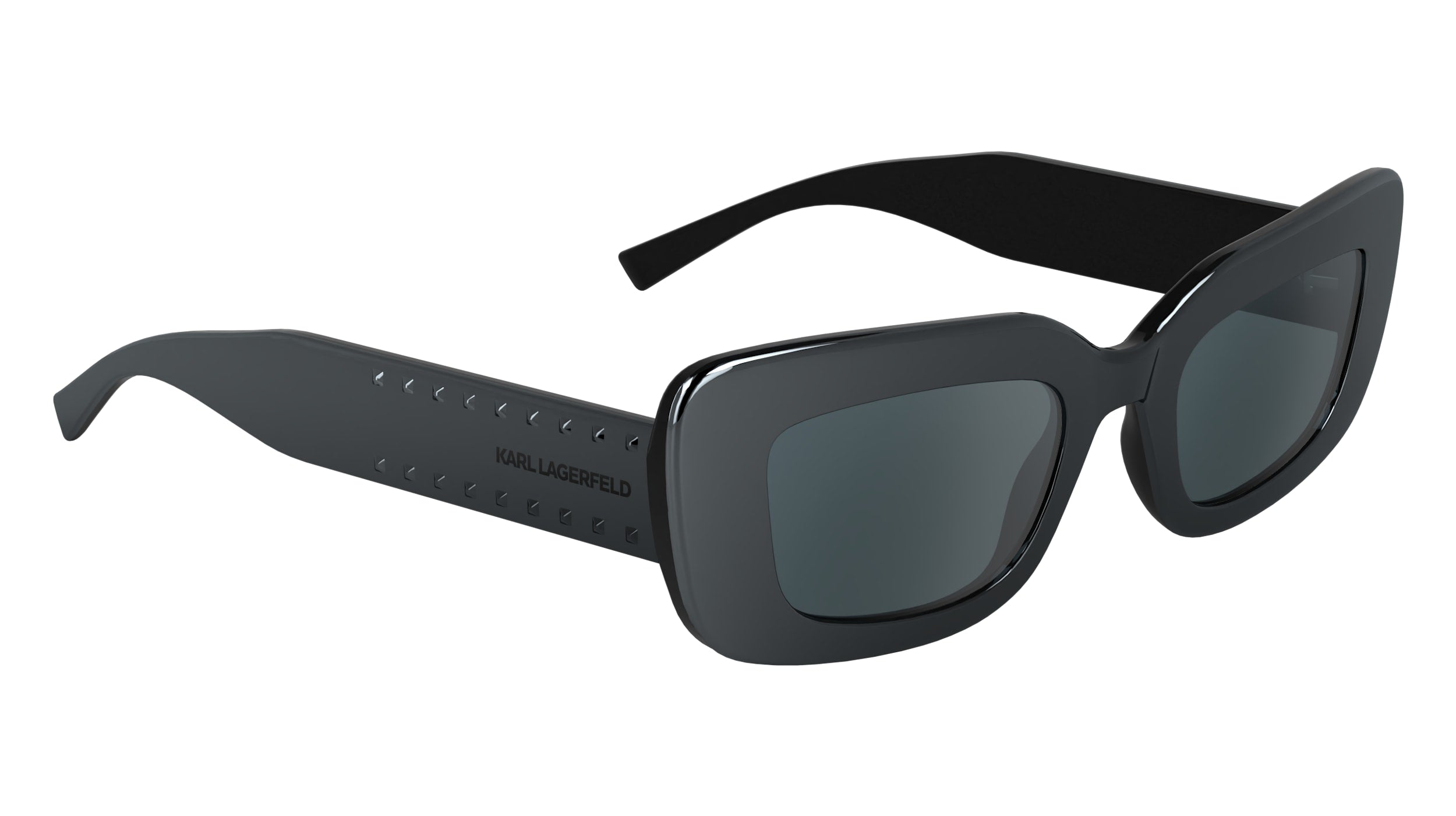 KARL LAGERFELD KL6164S 021 50