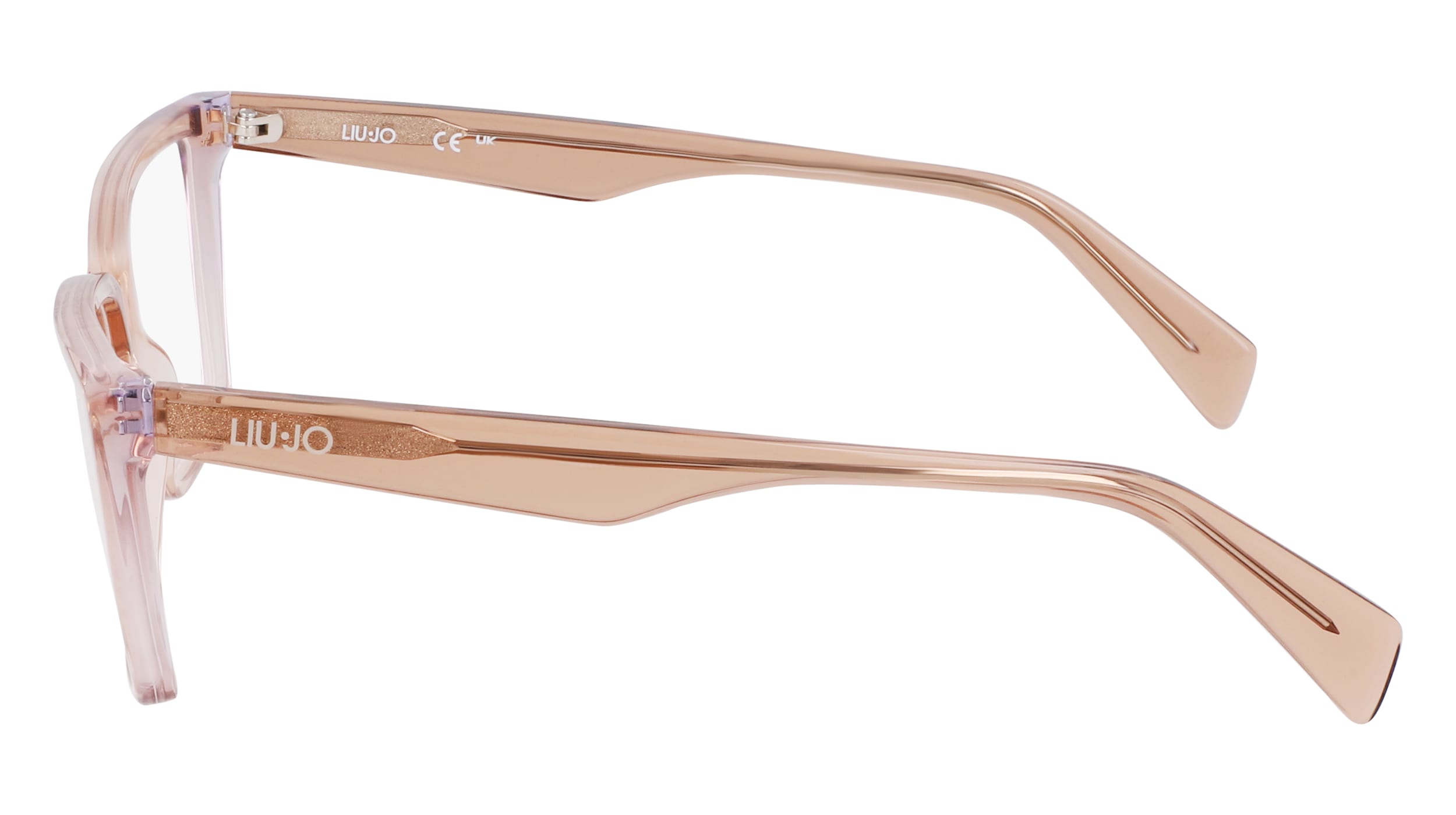 LIU JO LJ2806 236 53