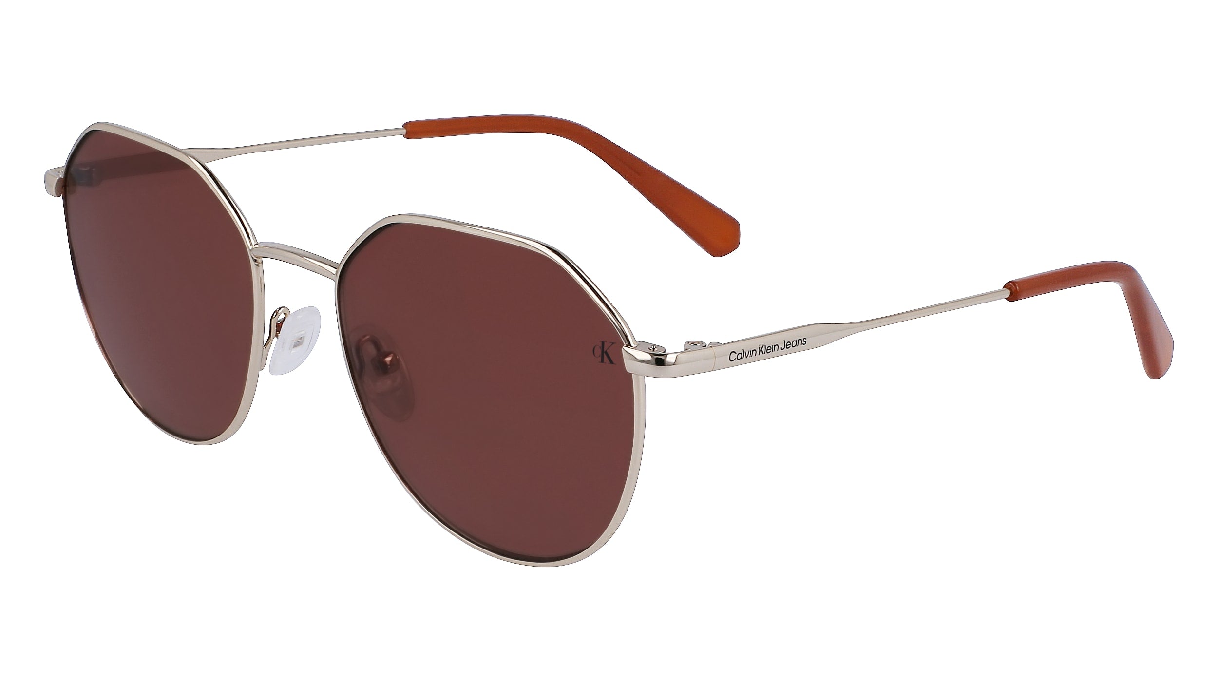 CALVIN KLEIN JEANS CKJ23201S 717 55