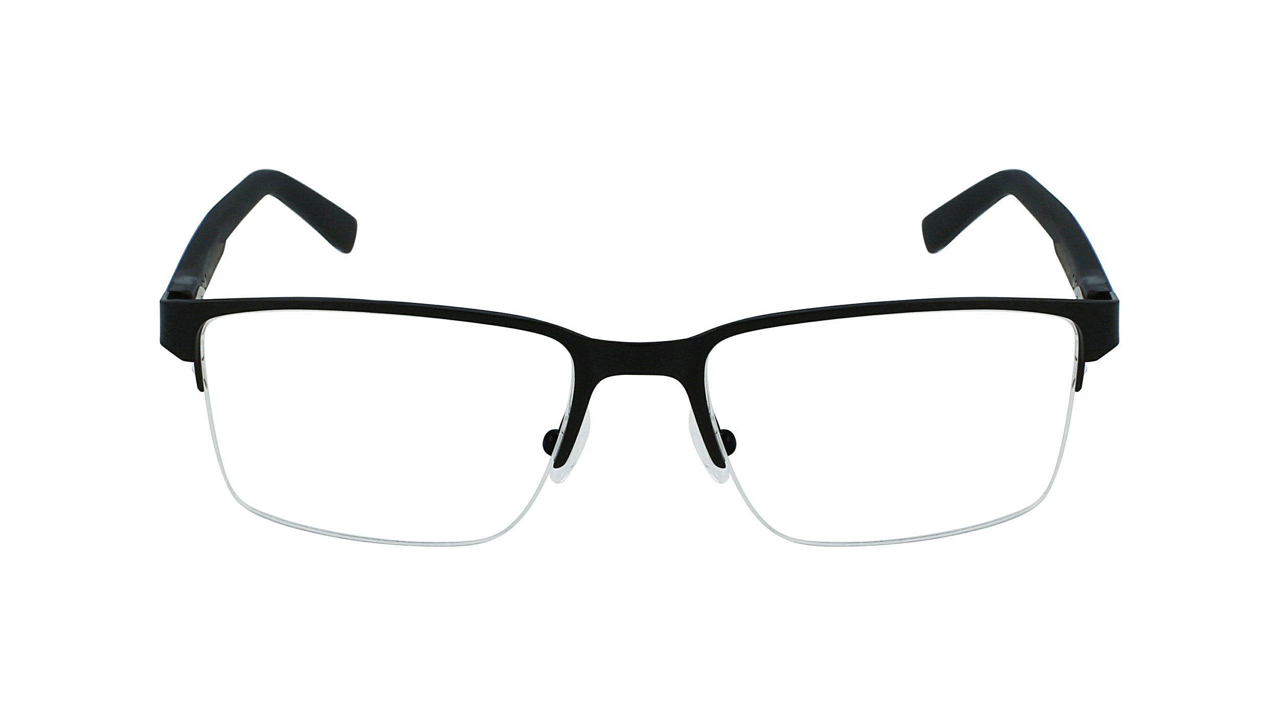 LACOSTE L2279 002 55