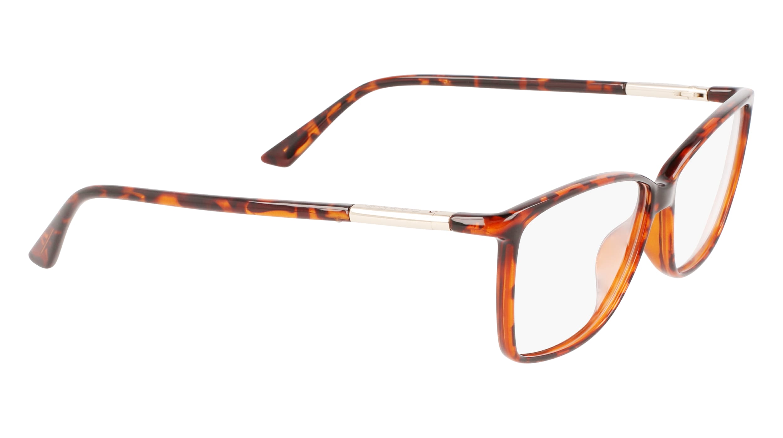 CALVIN KLEIN CK21524 220 55