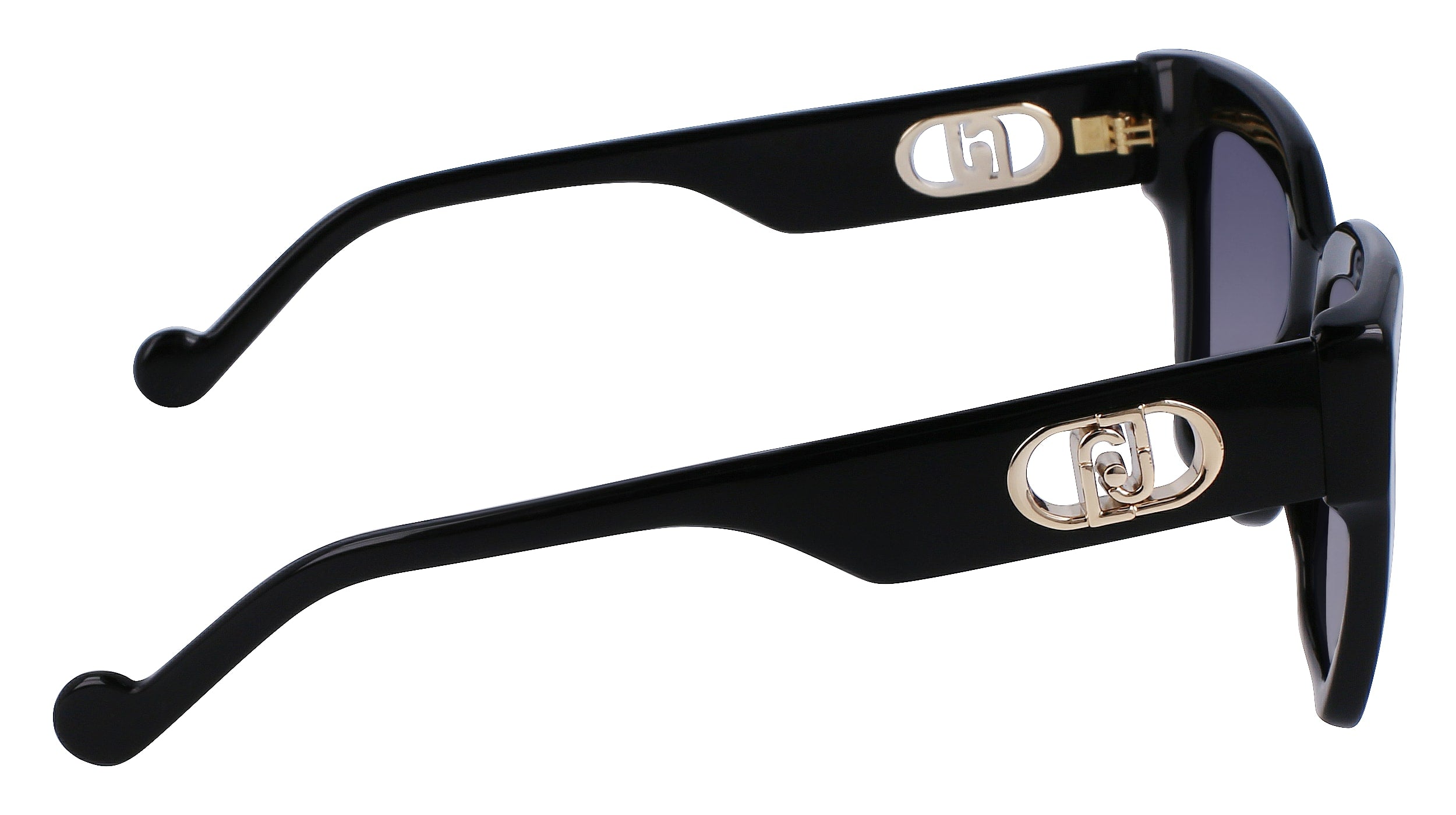 LIU JO LJ777S 001 53