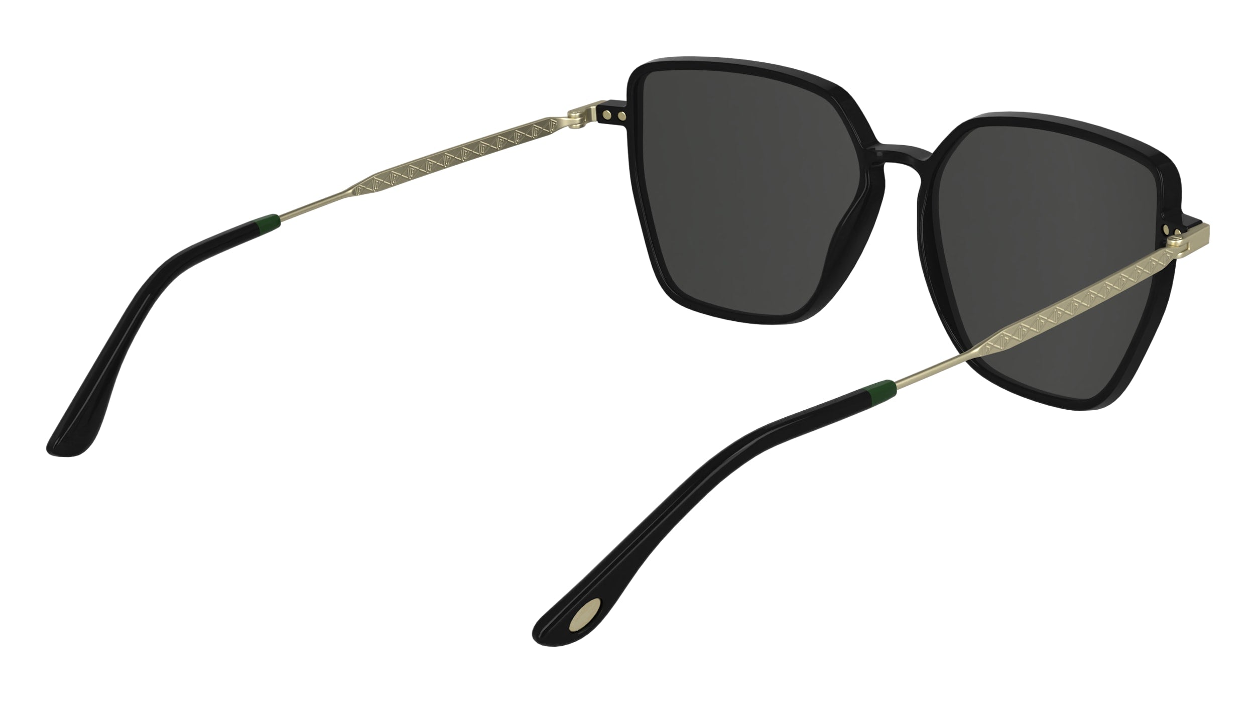 KARL LAGERFELD KL6062S 001 66