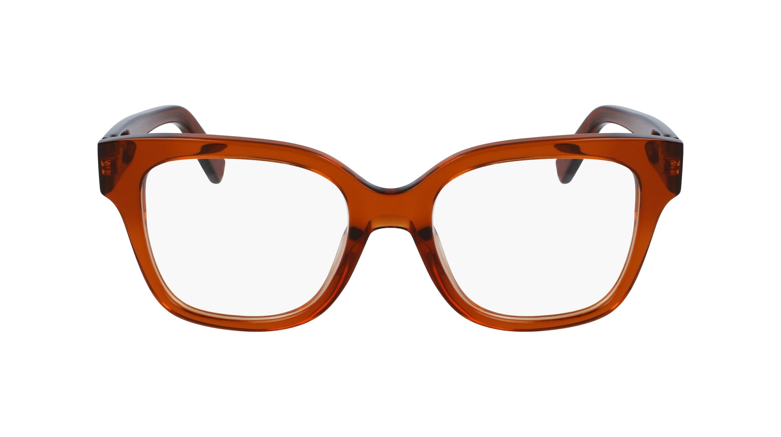 FERRAGAMO SF2952N 261 53