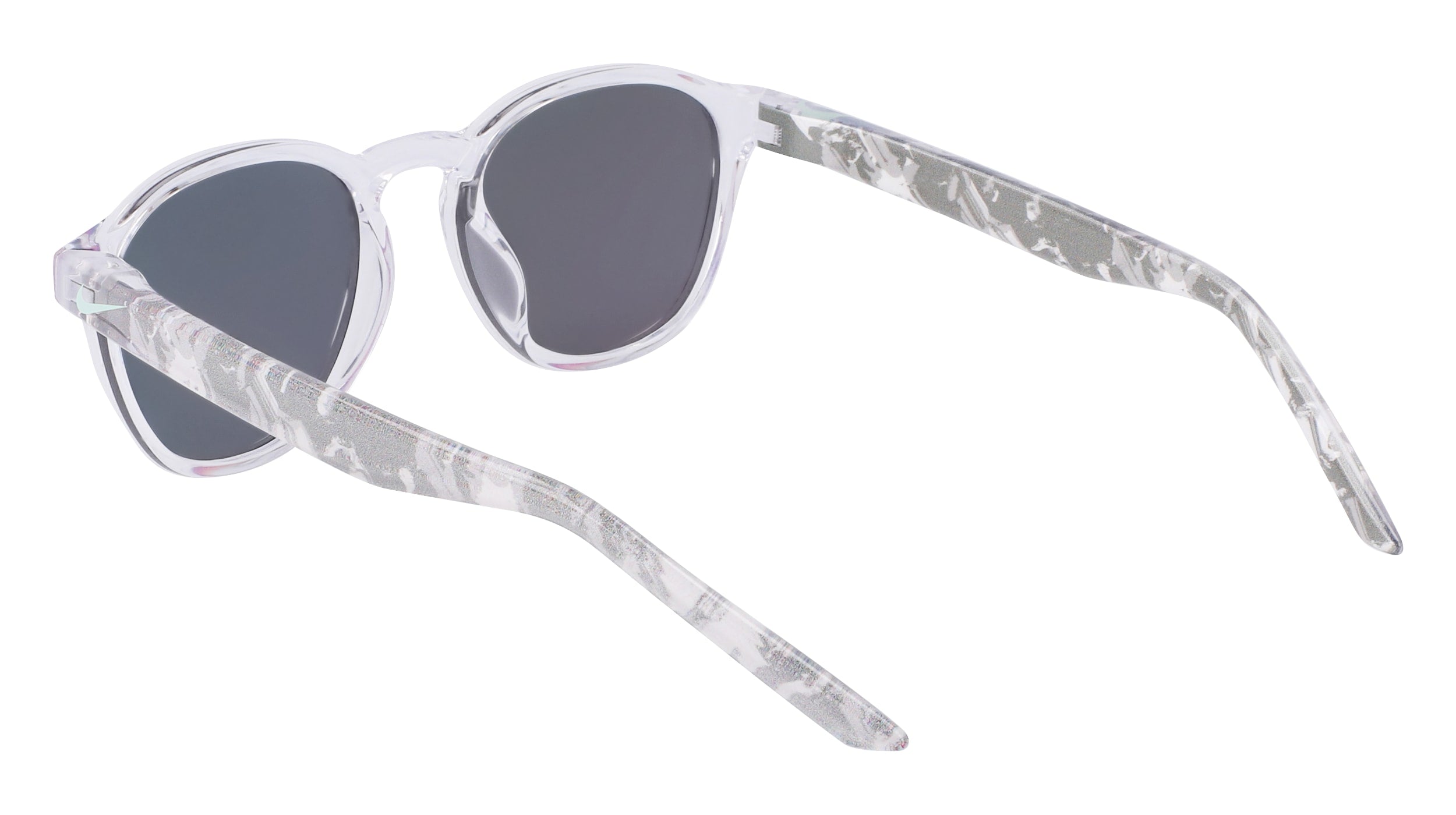 NIKE SMASH M DZ7383 900 47