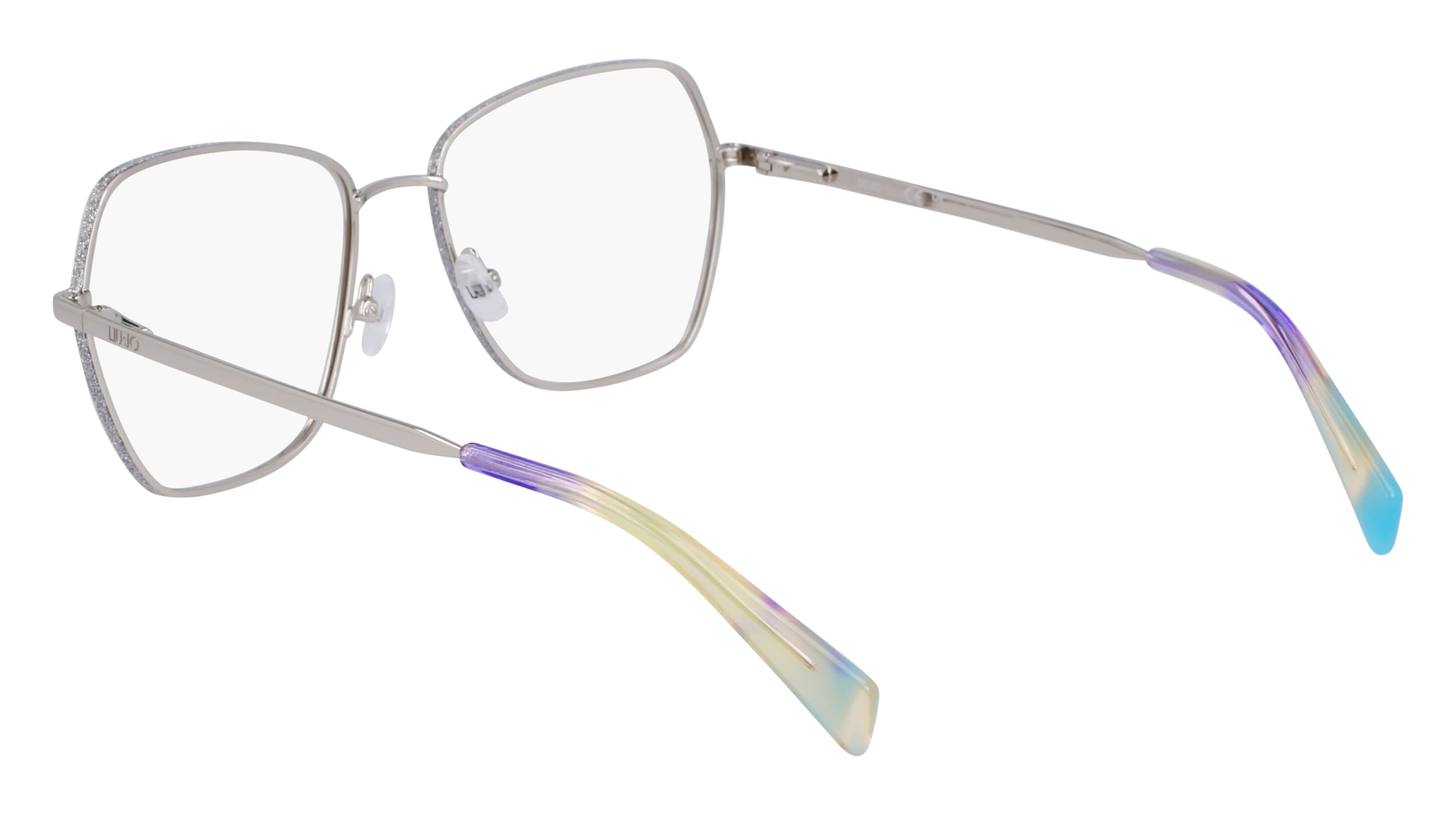 LIU JO LJ2172 040 54