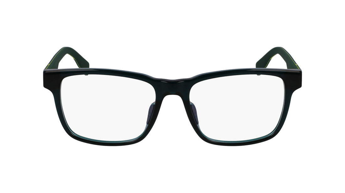 LACOSTE L2965 301 53