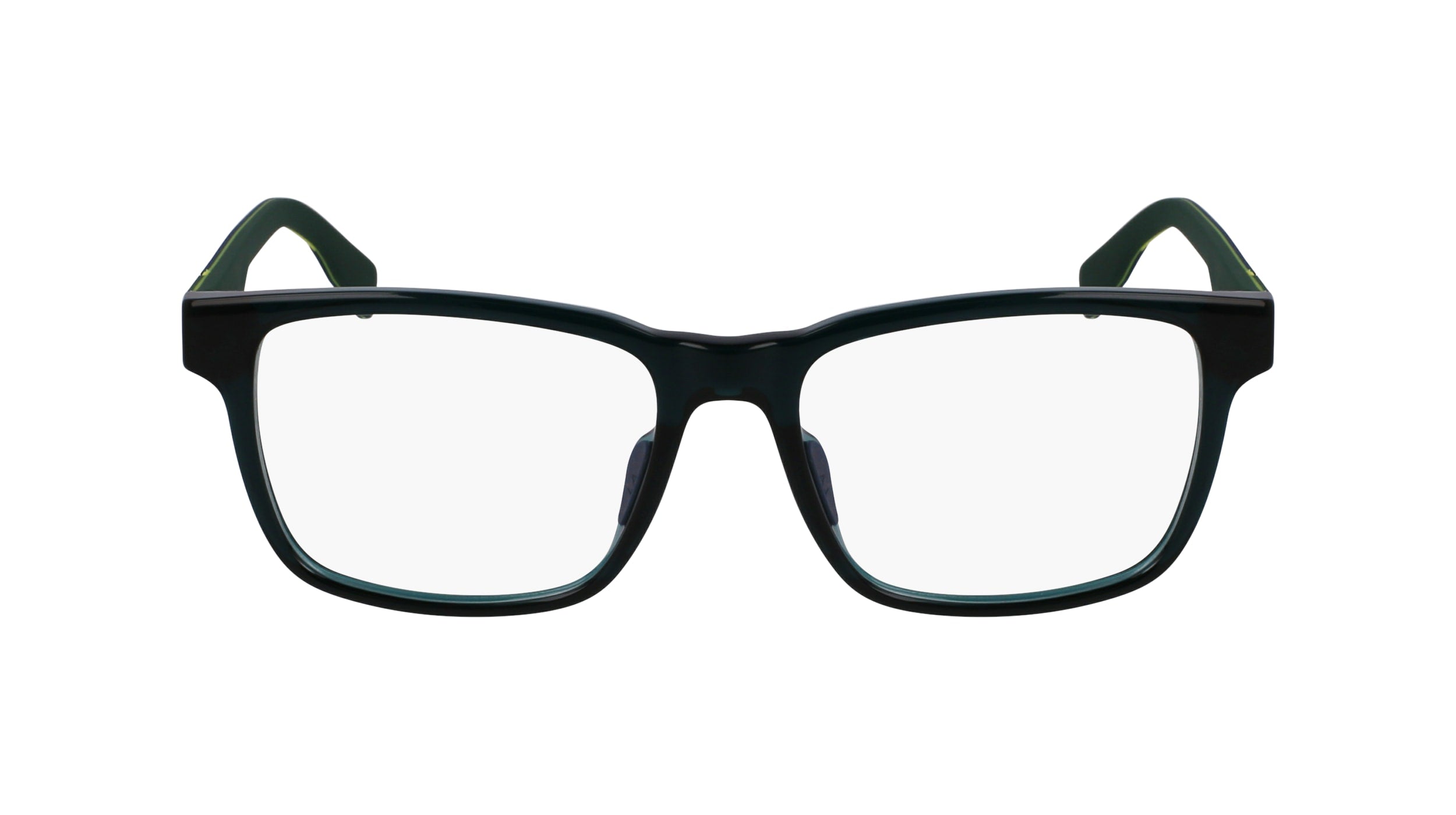 LACOSTE L2965 301 53