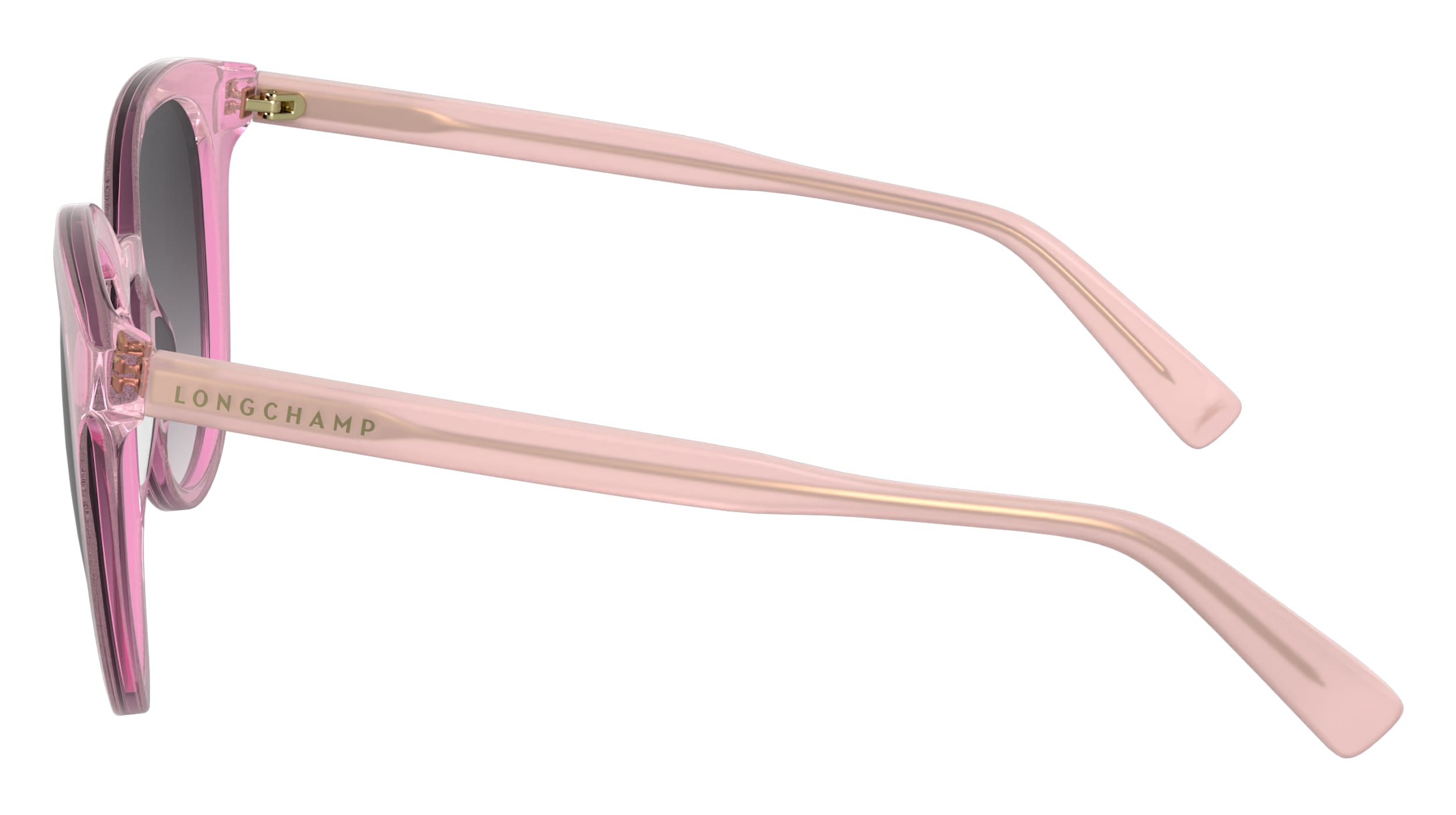 LONGCHAMP LO752S 650 55