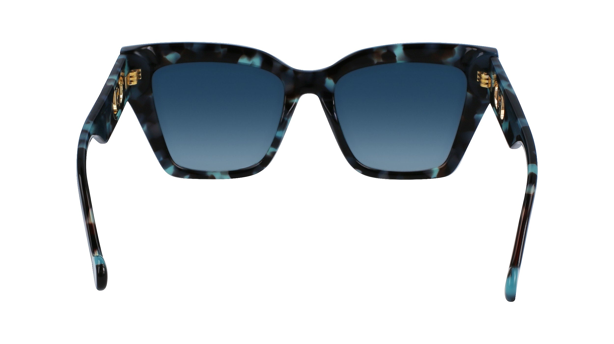 LIU JO LJ777S 428 53