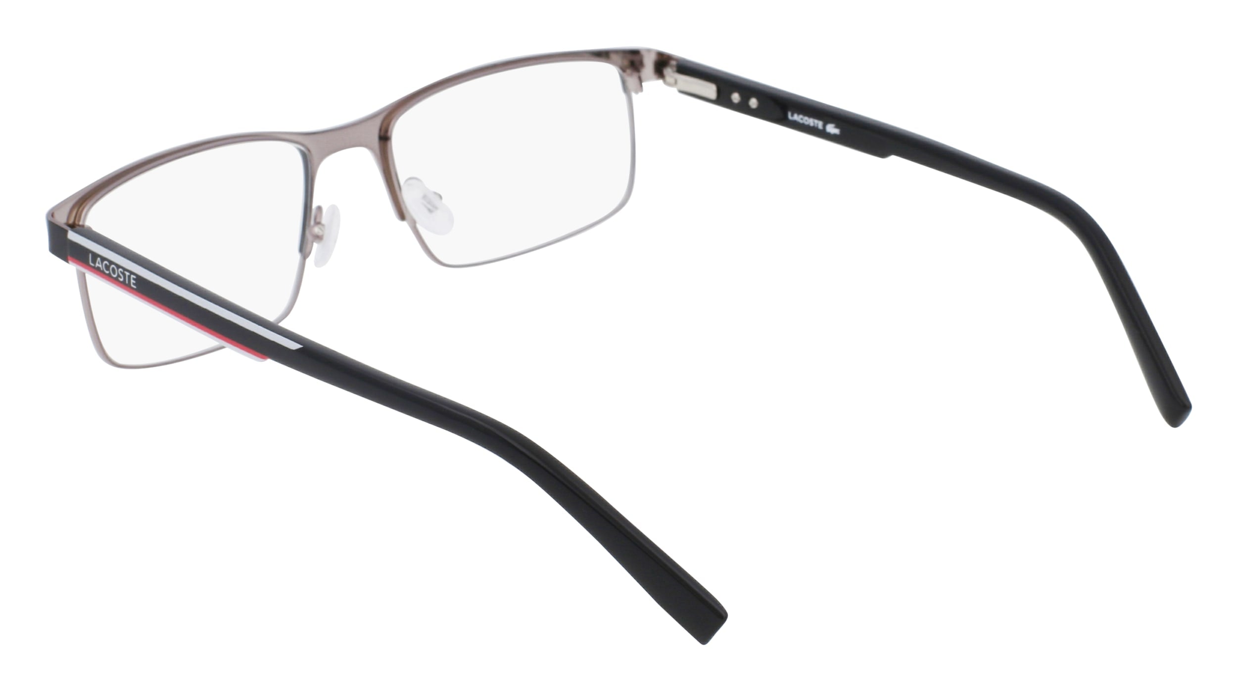 LACOSTE L2271 004 56