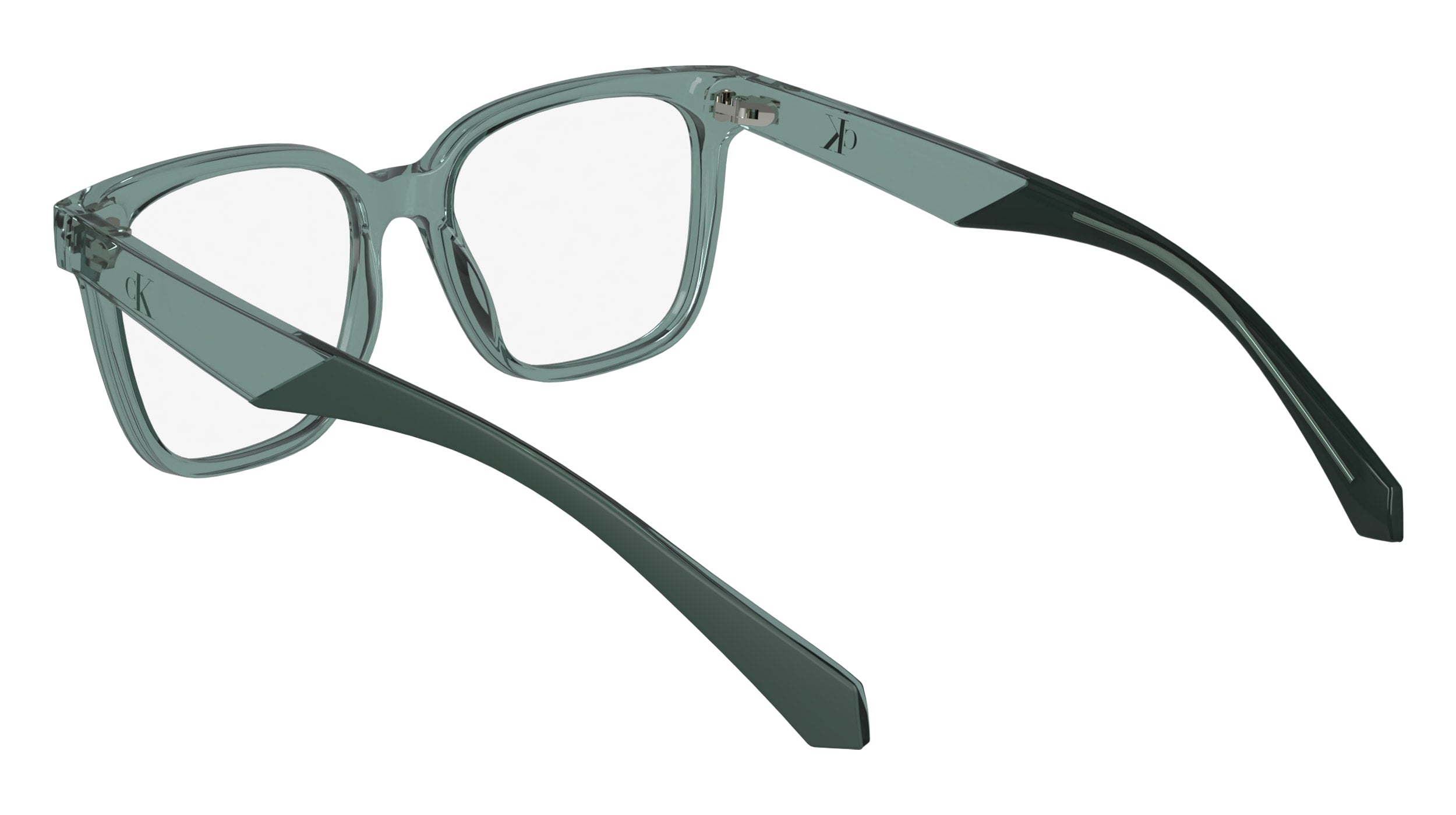 CALVIN KLEIN JEANS CKJ24306 302 48