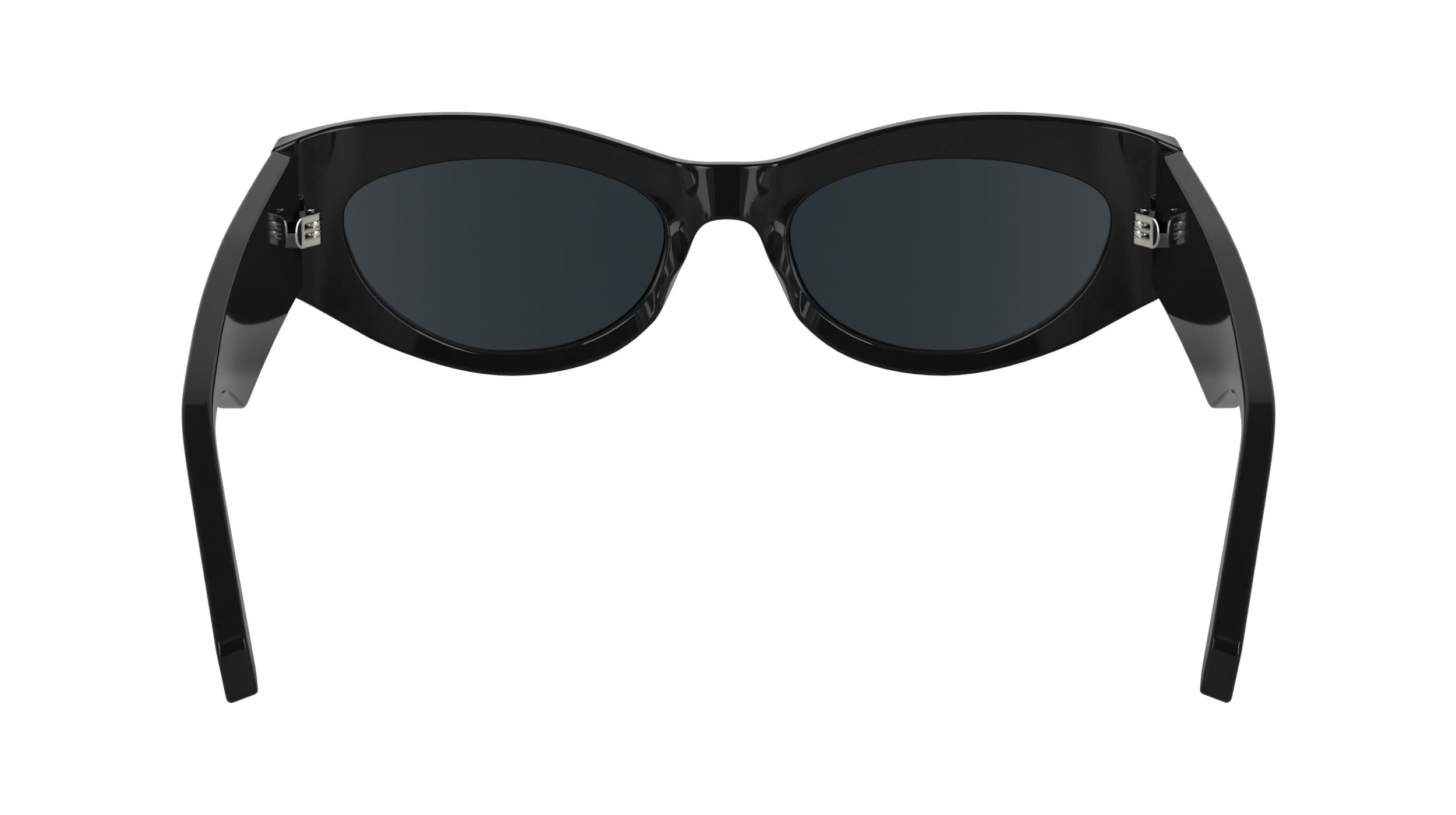 CALVIN KLEIN JEANS CKJ24626S 001 52