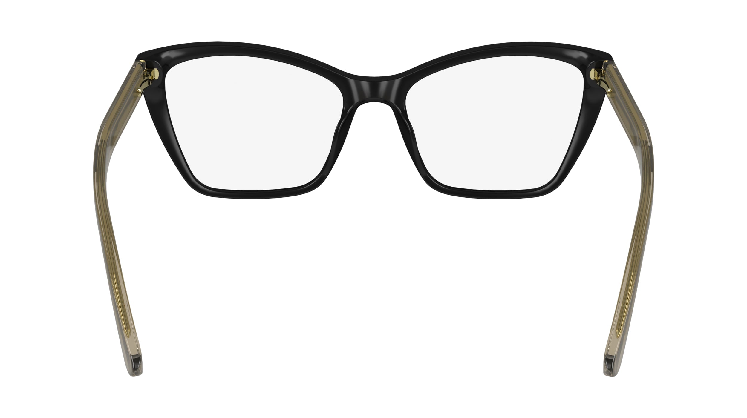 CALVIN KLEIN CK24523 001 52