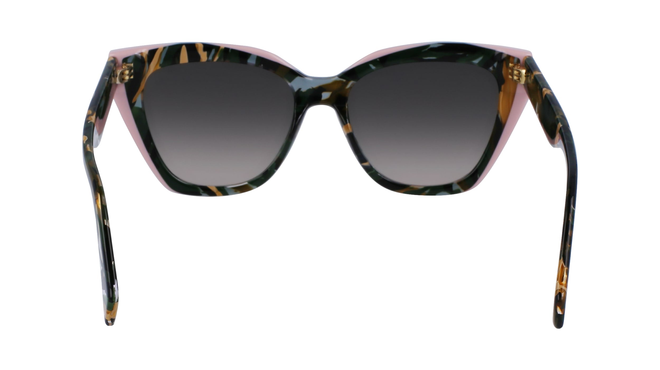 LIU JO LJ784S 008 53