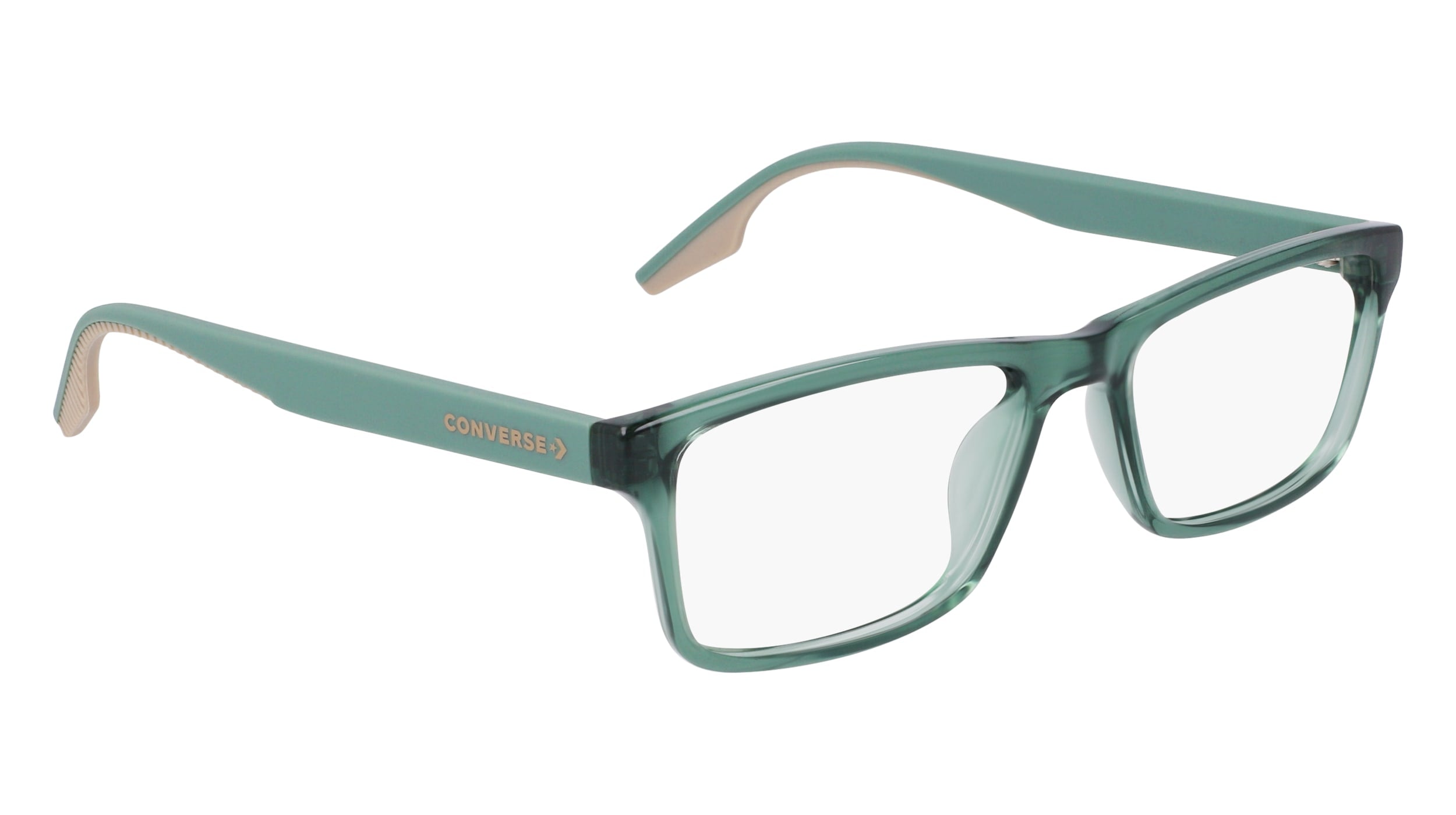 CONVERSE CV5095 314 54