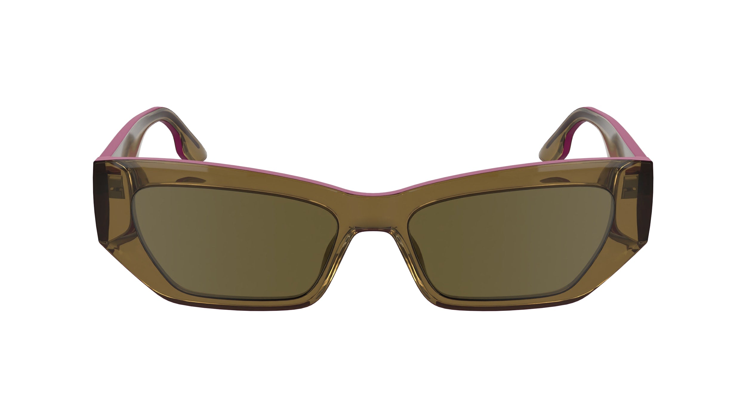 KARL LAGERFELD KL6160S 210 54