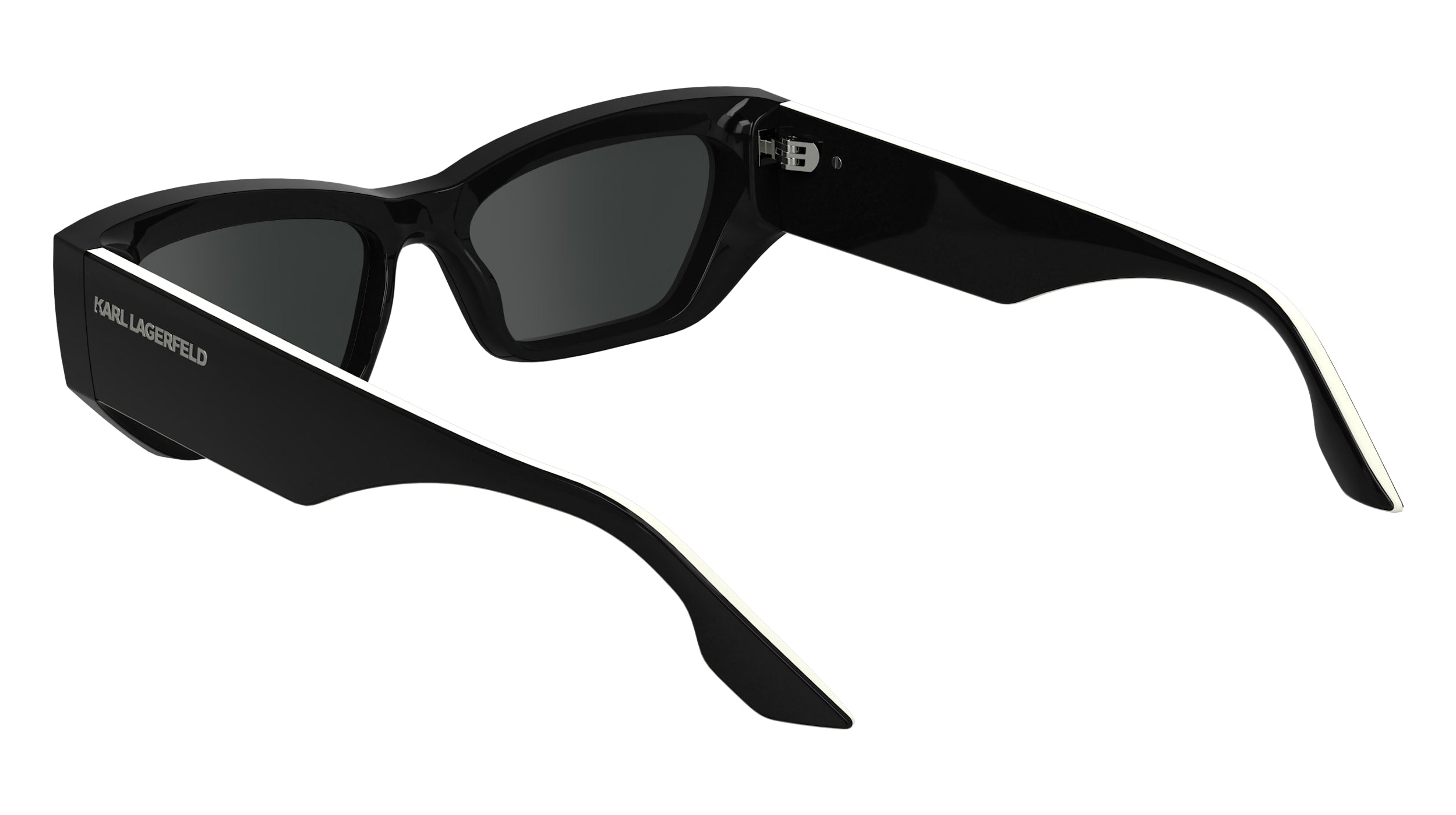 KARL LAGERFELD KL6160S 001 54