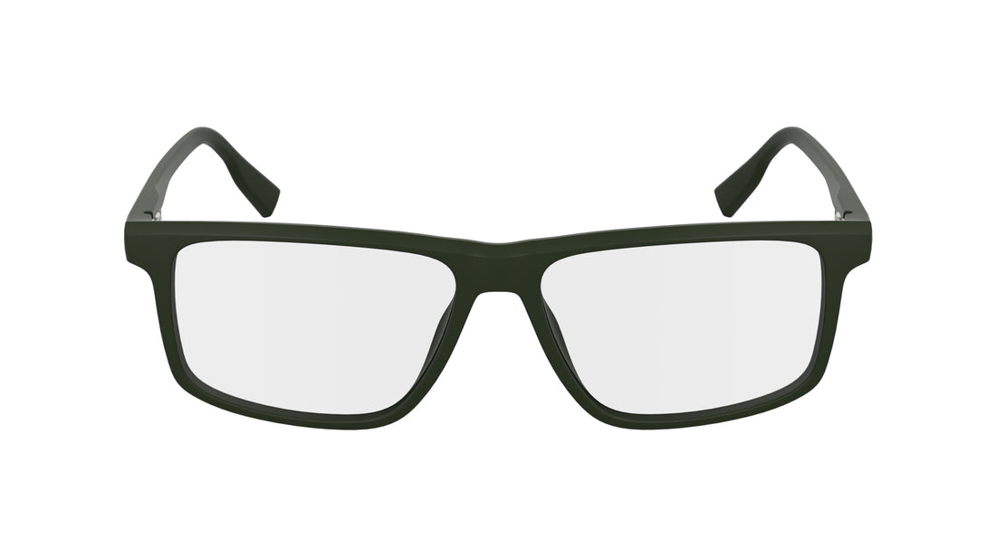 LACOSTE L2959 301 55