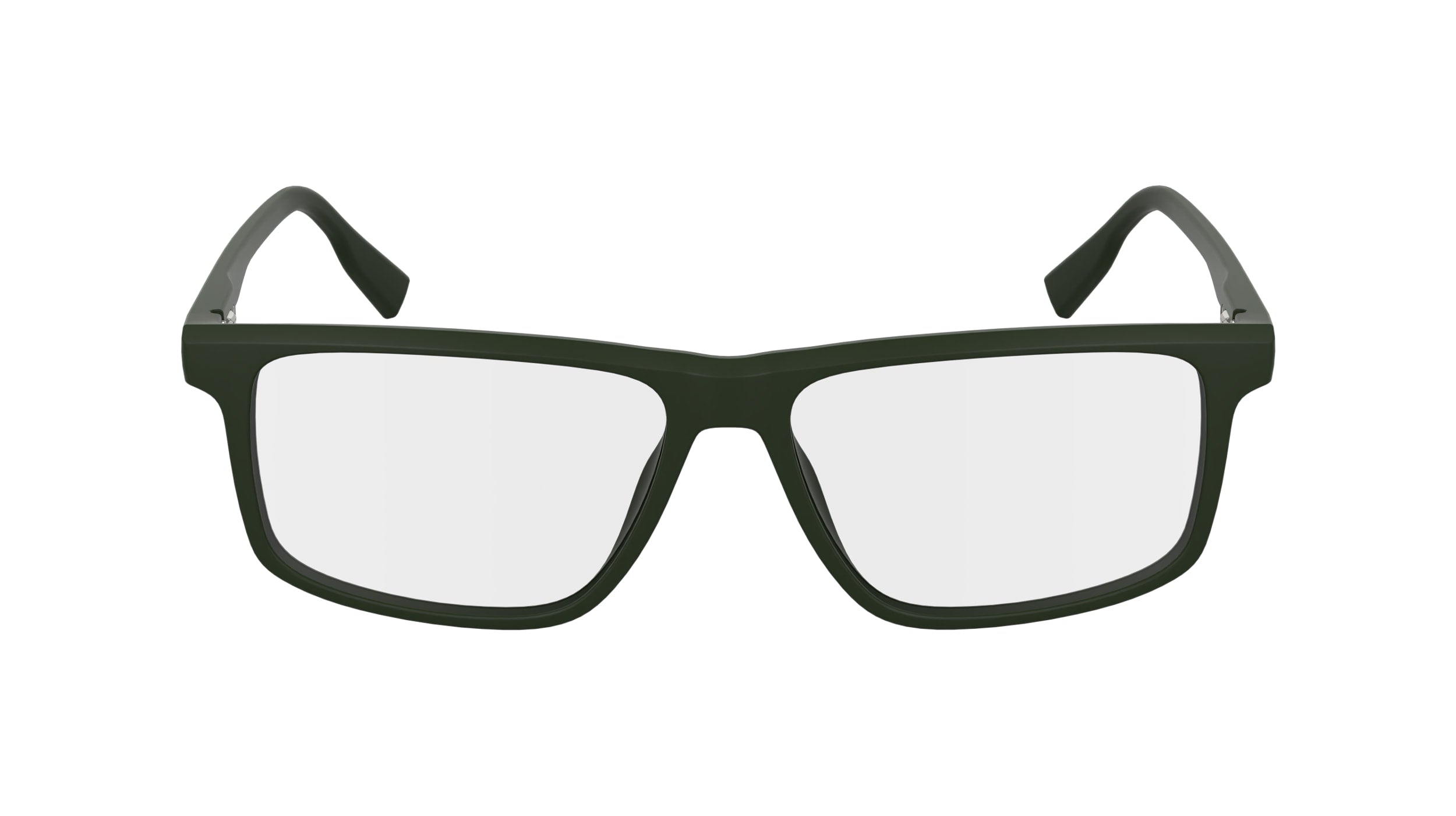 LACOSTE L2959 301 55