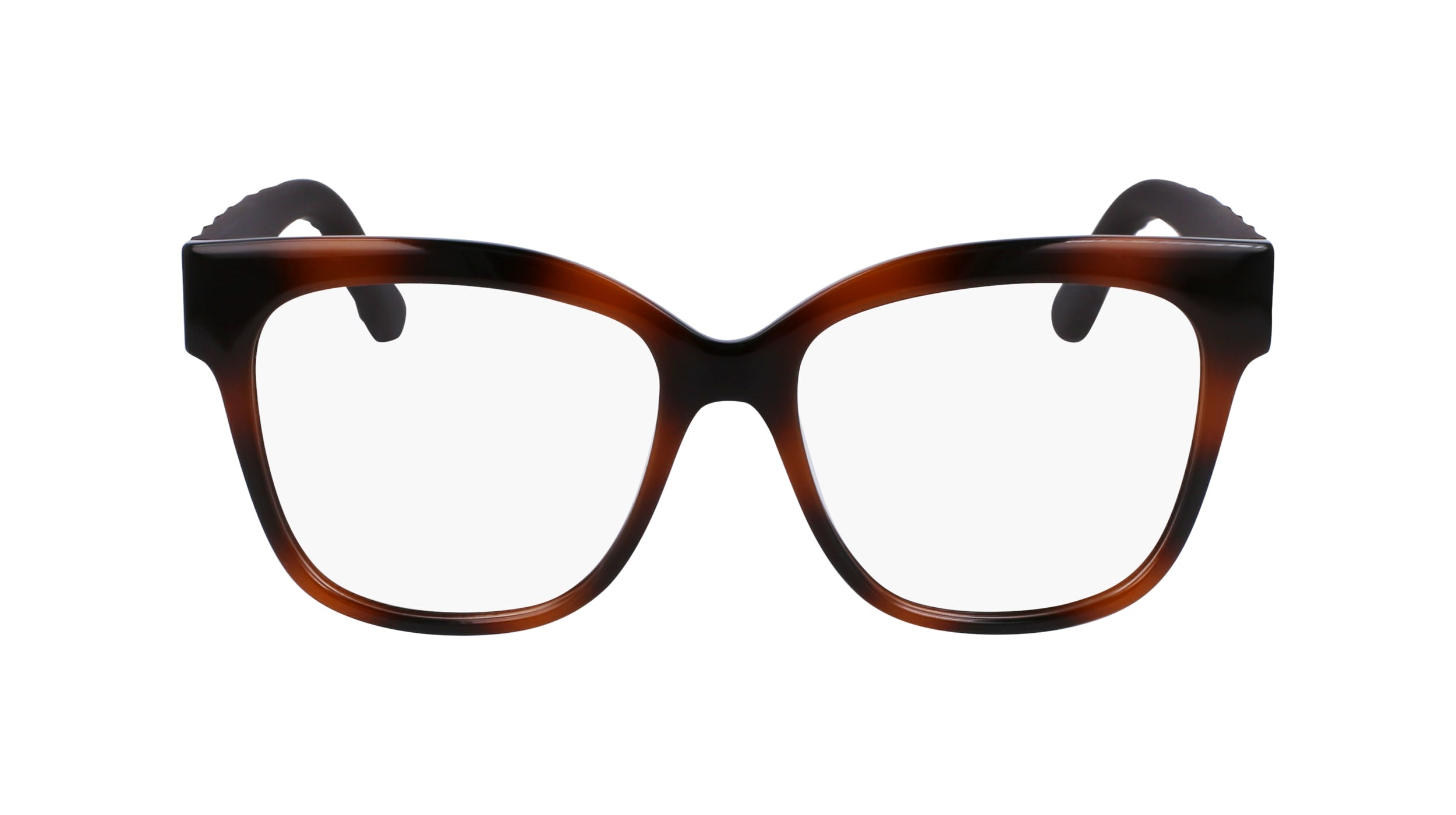 FERRAGAMO SF2956E 240 54