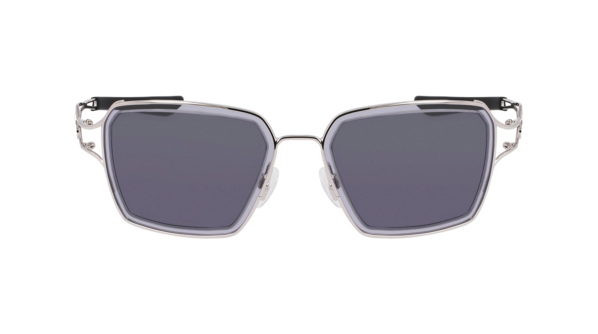 NIKE VEIL PRISM EV24049 040 57