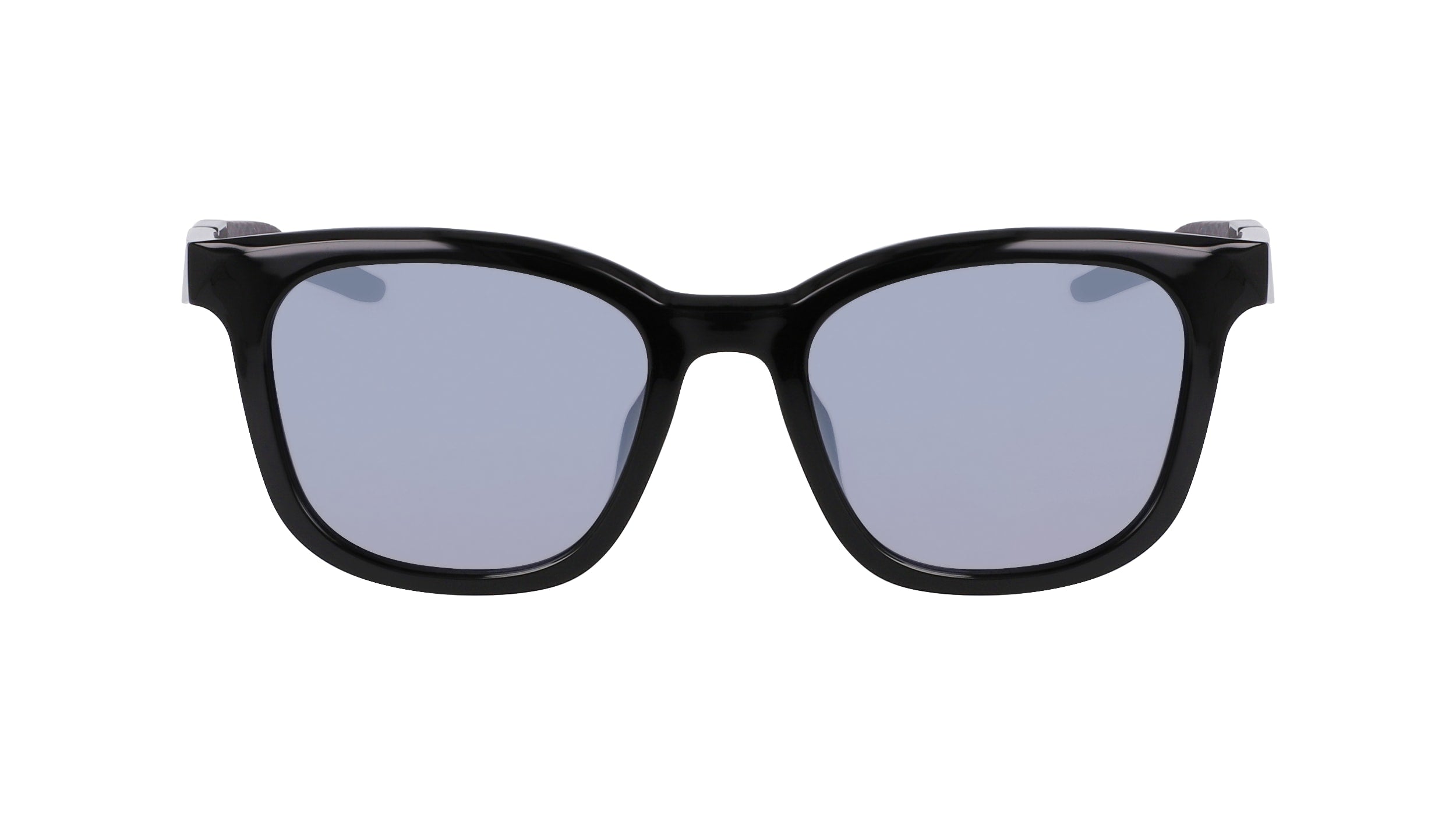 NIKE RADEON 2 FV2405 010 52