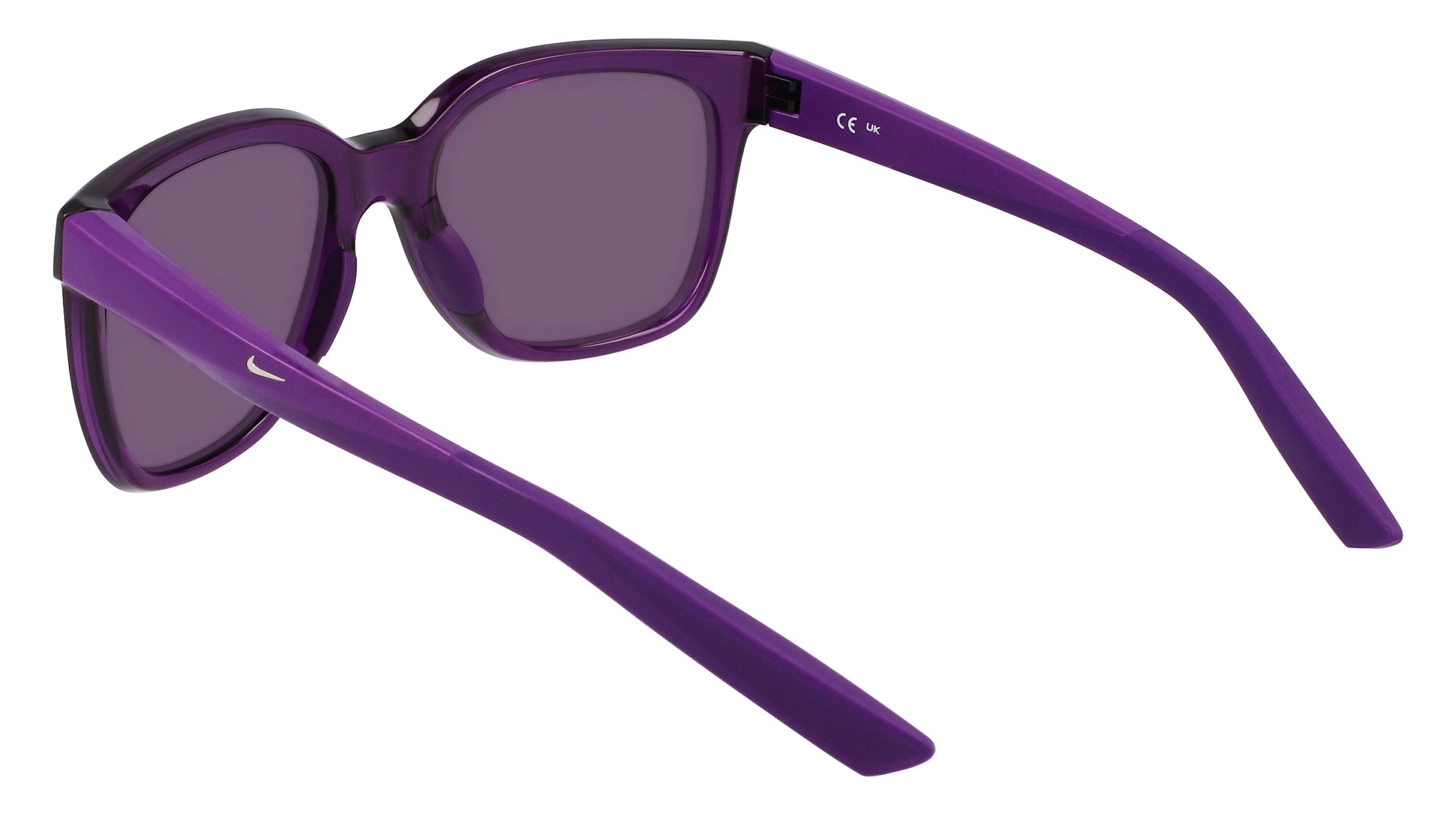 NIKE GRAND M FV2411 505 54