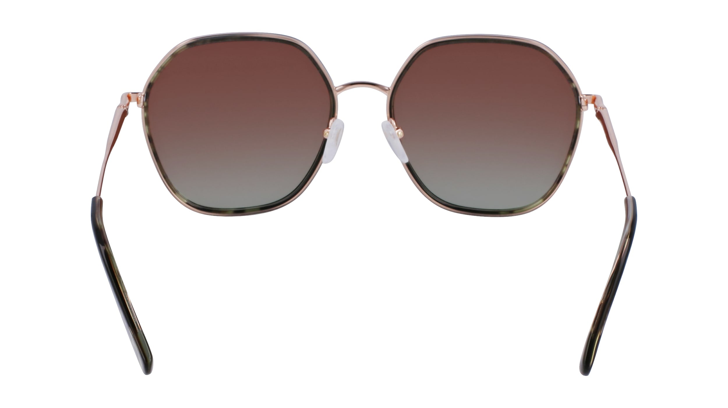 LONGCHAMP LO163S 749 58