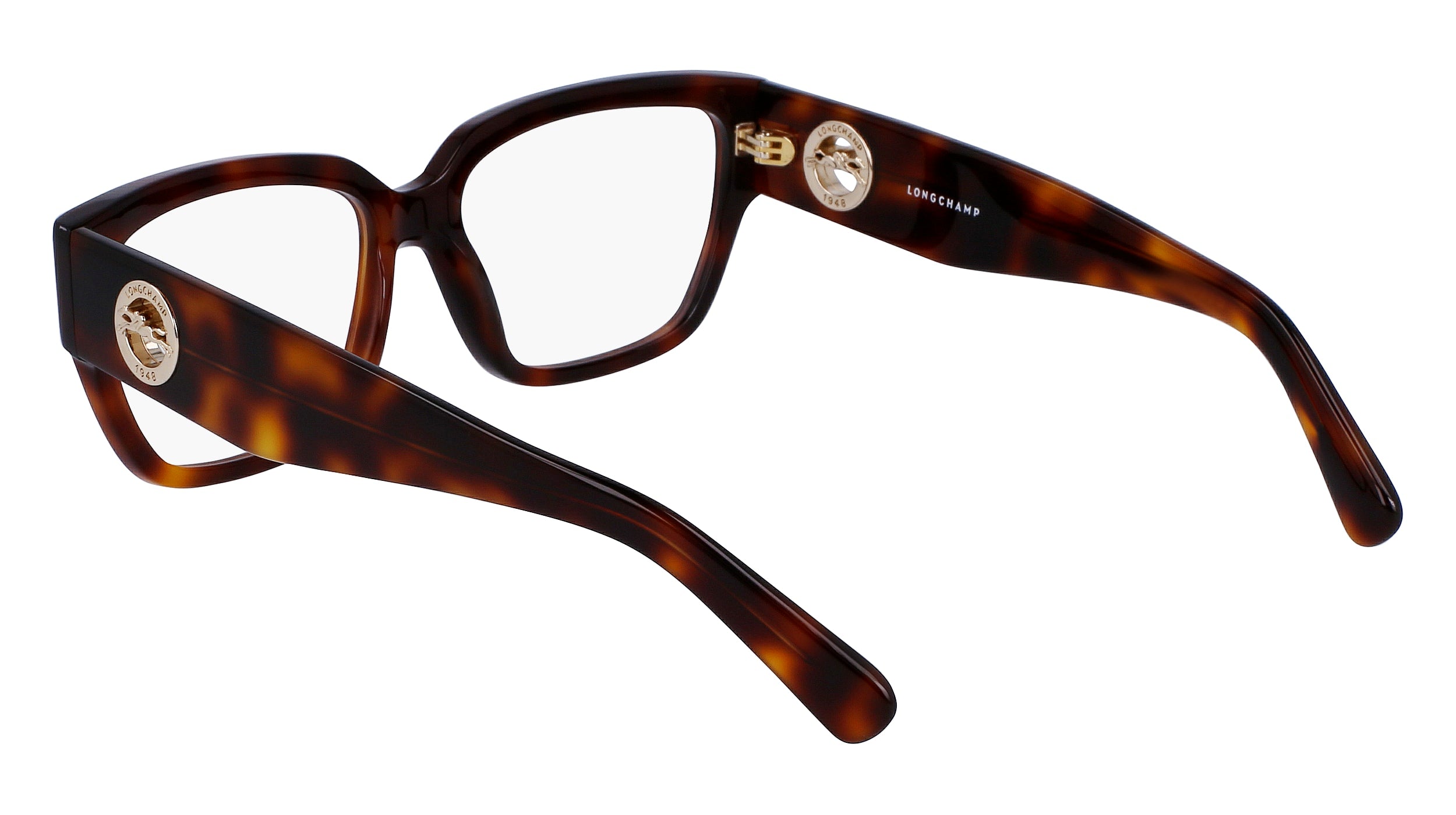 LONGCHAMP LO2703 230 56