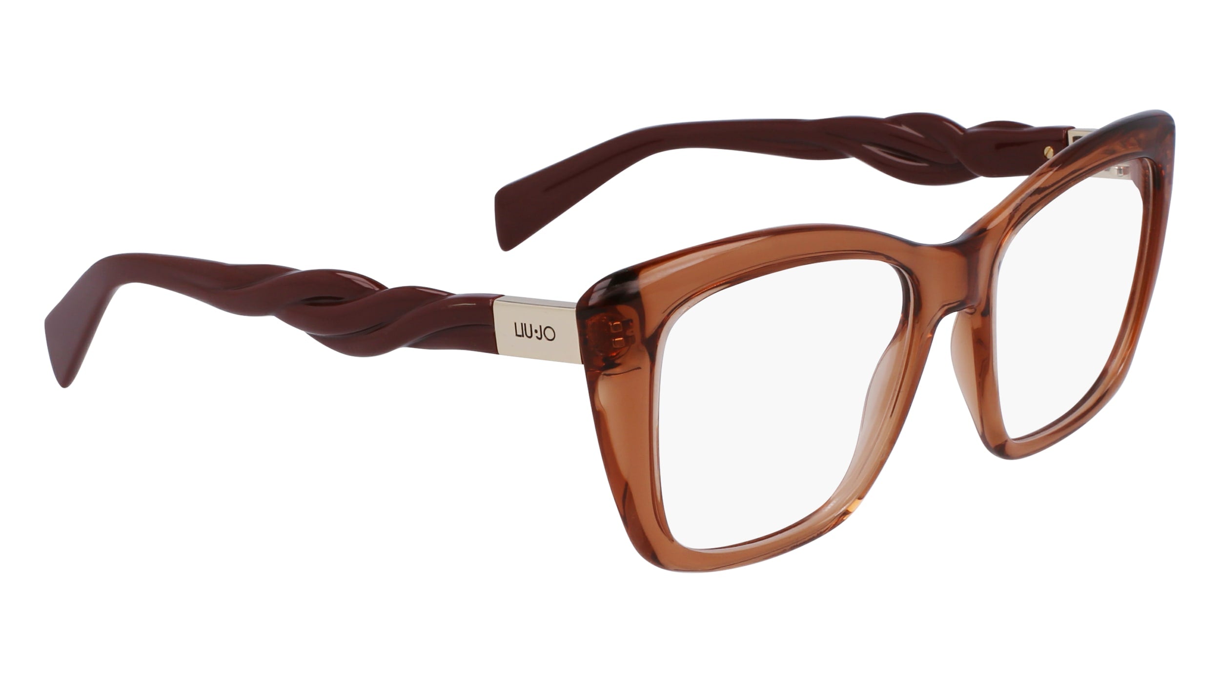 LIU JO LJ2794 272 51