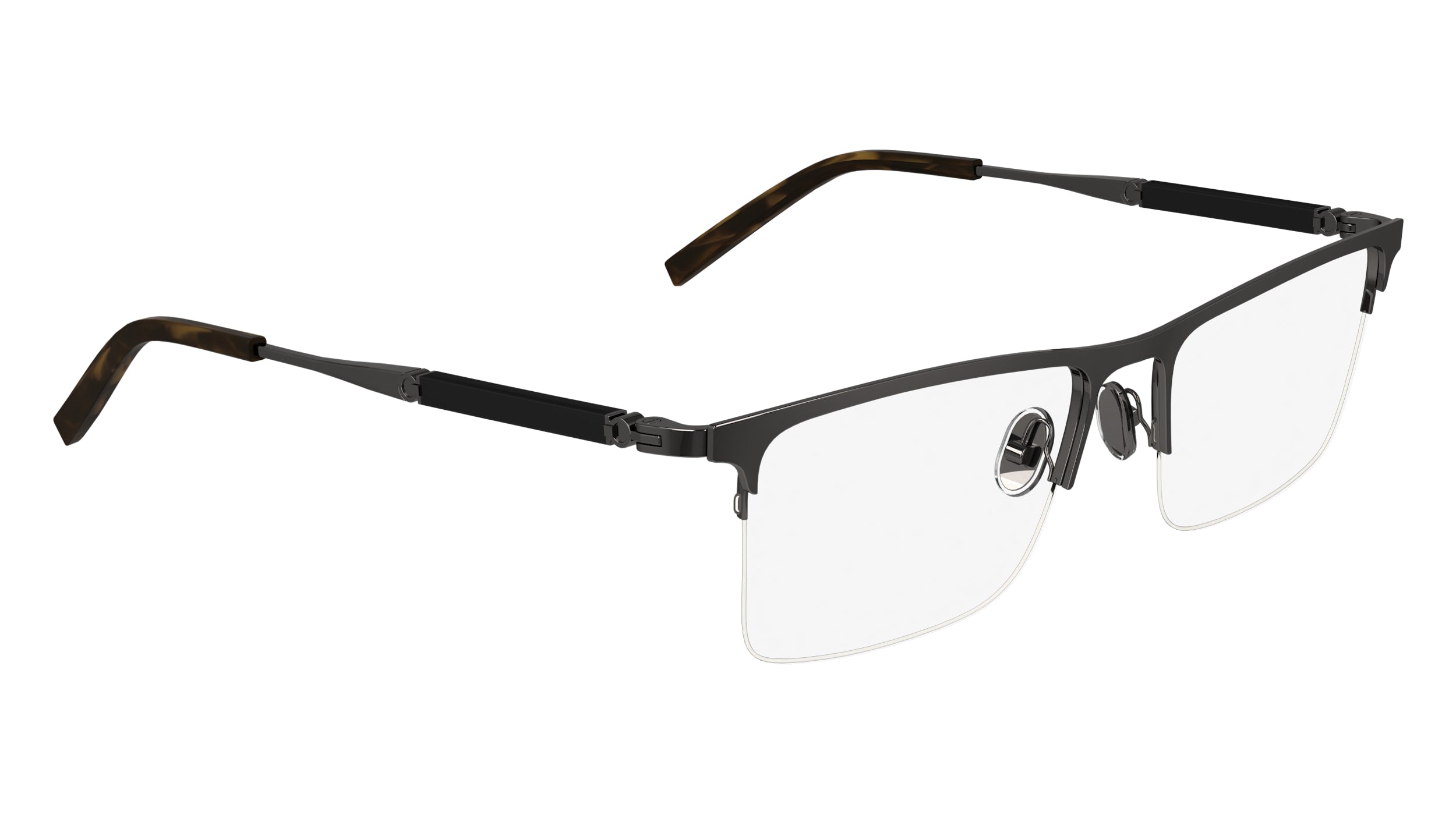 FERRAGAMO SF2586 071 55