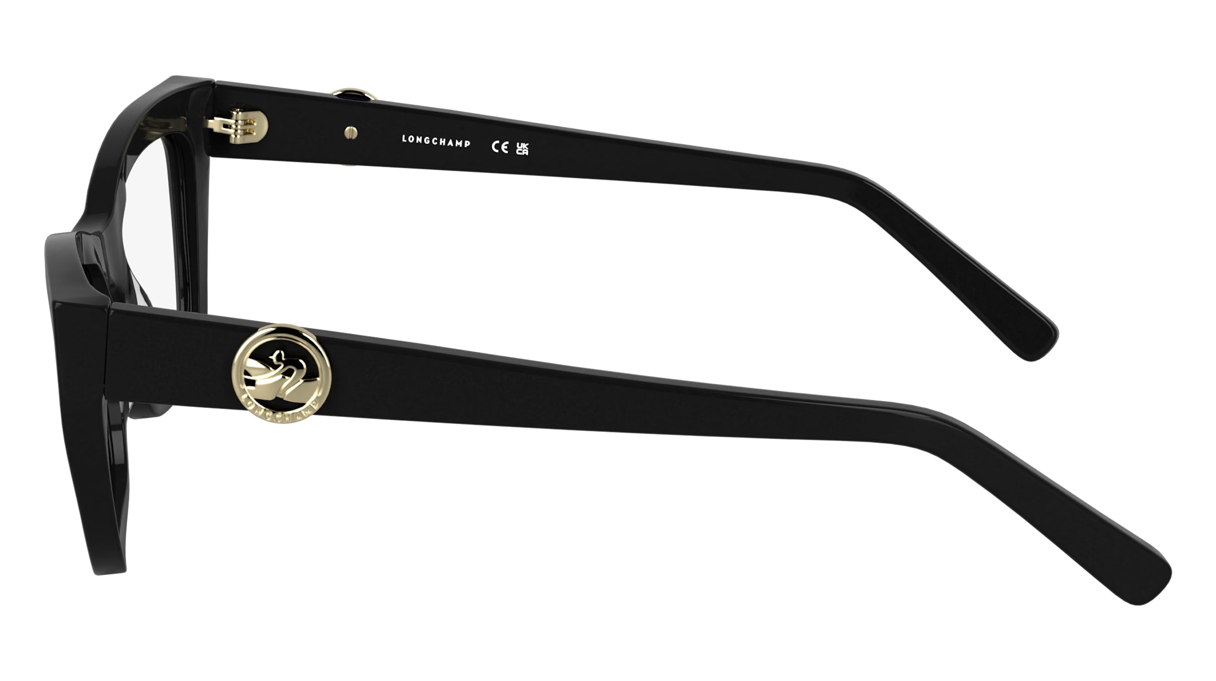 LONGCHAMP LO2762 001 51